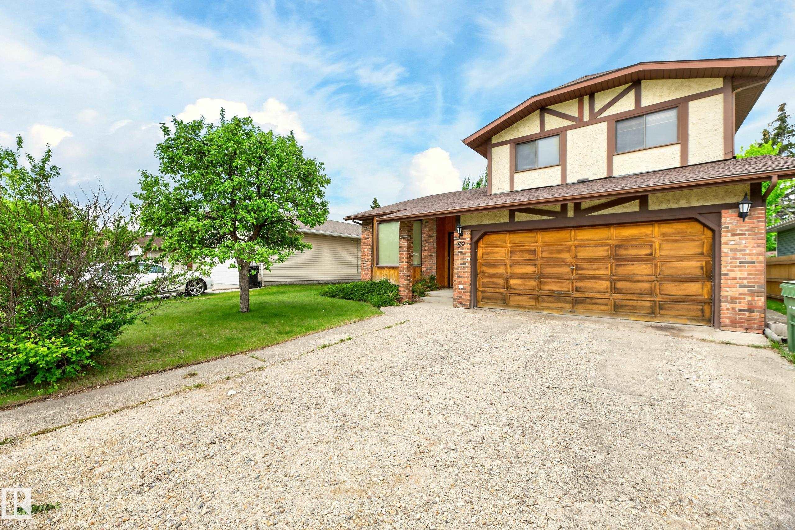 Photo 47 at 59 Alpaugh Crescent, Leduc Estates, Leduc