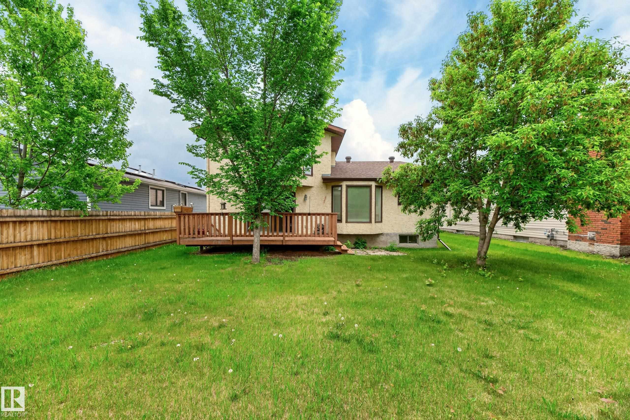 Photo 6 at 59 Alpaugh Crescent, Leduc Estates, Leduc