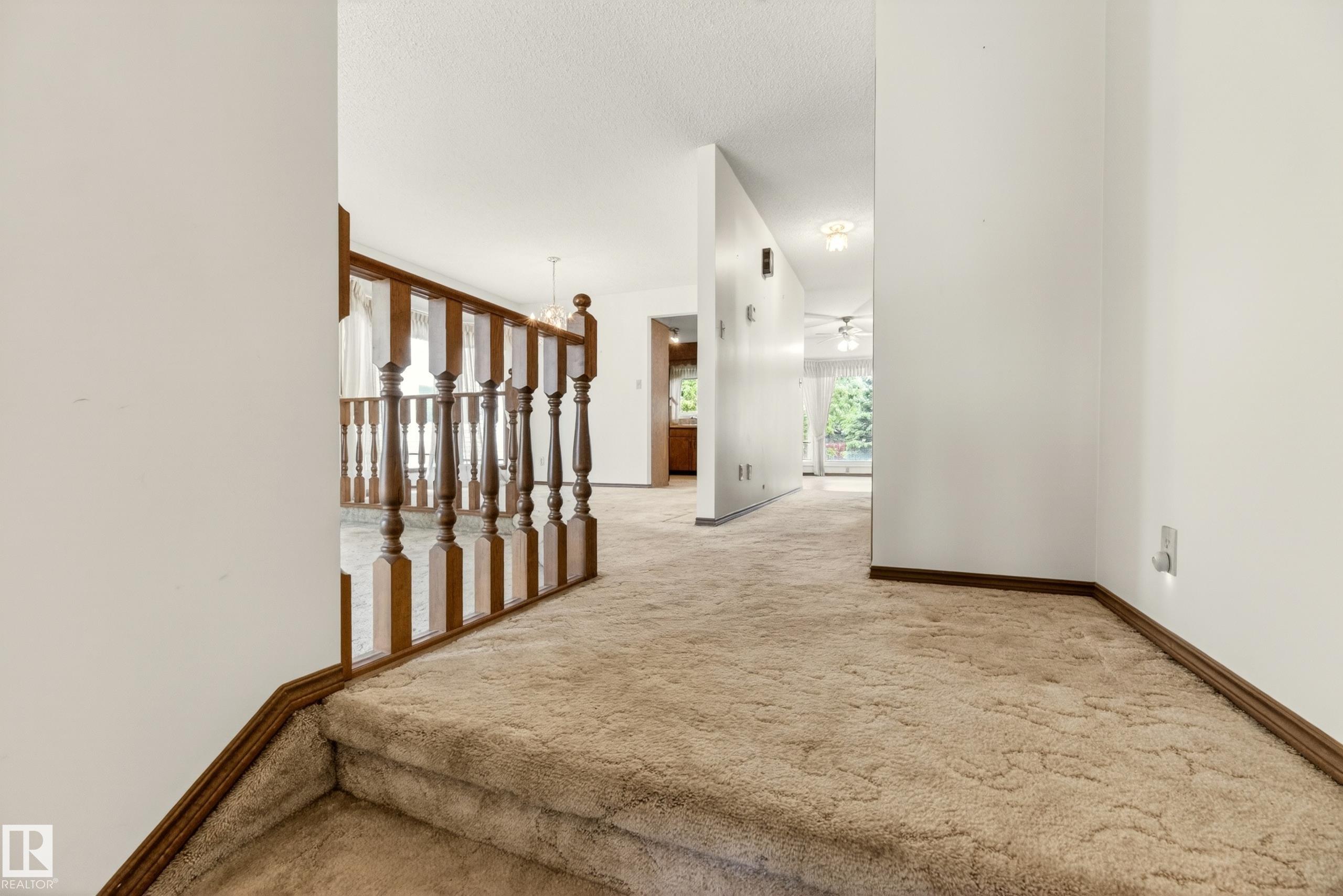 Photo 8 at 59 Alpaugh Crescent, Leduc Estates, Leduc