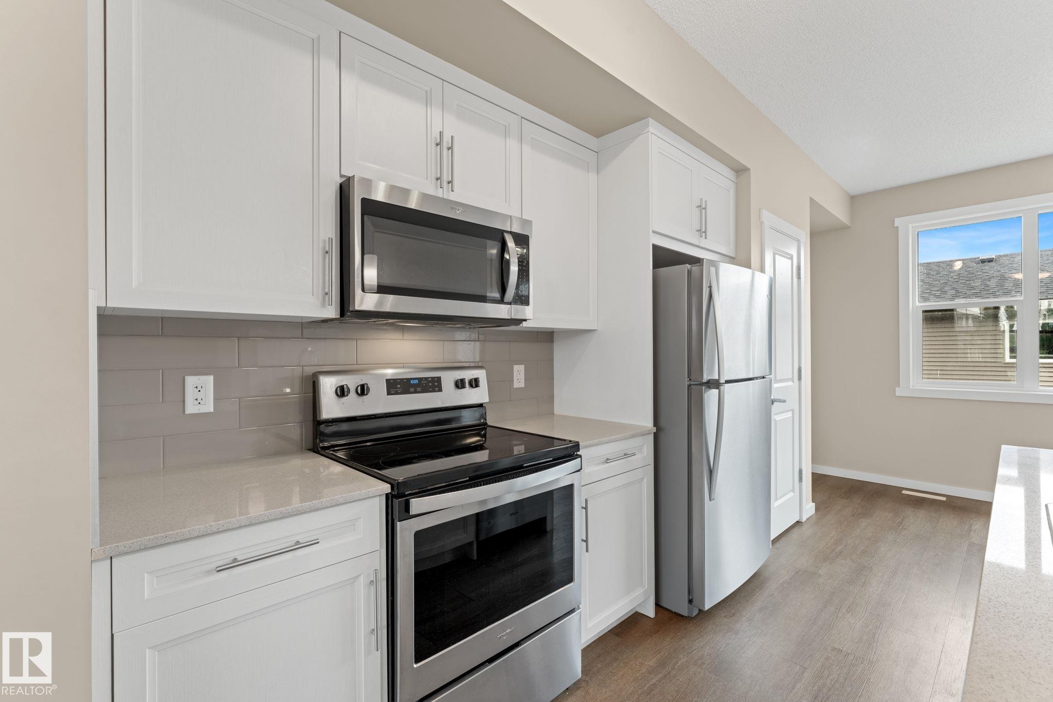 Photo 14 at 2282 Glenridding Boulevard SW, Glenridding Heights, Edmonton