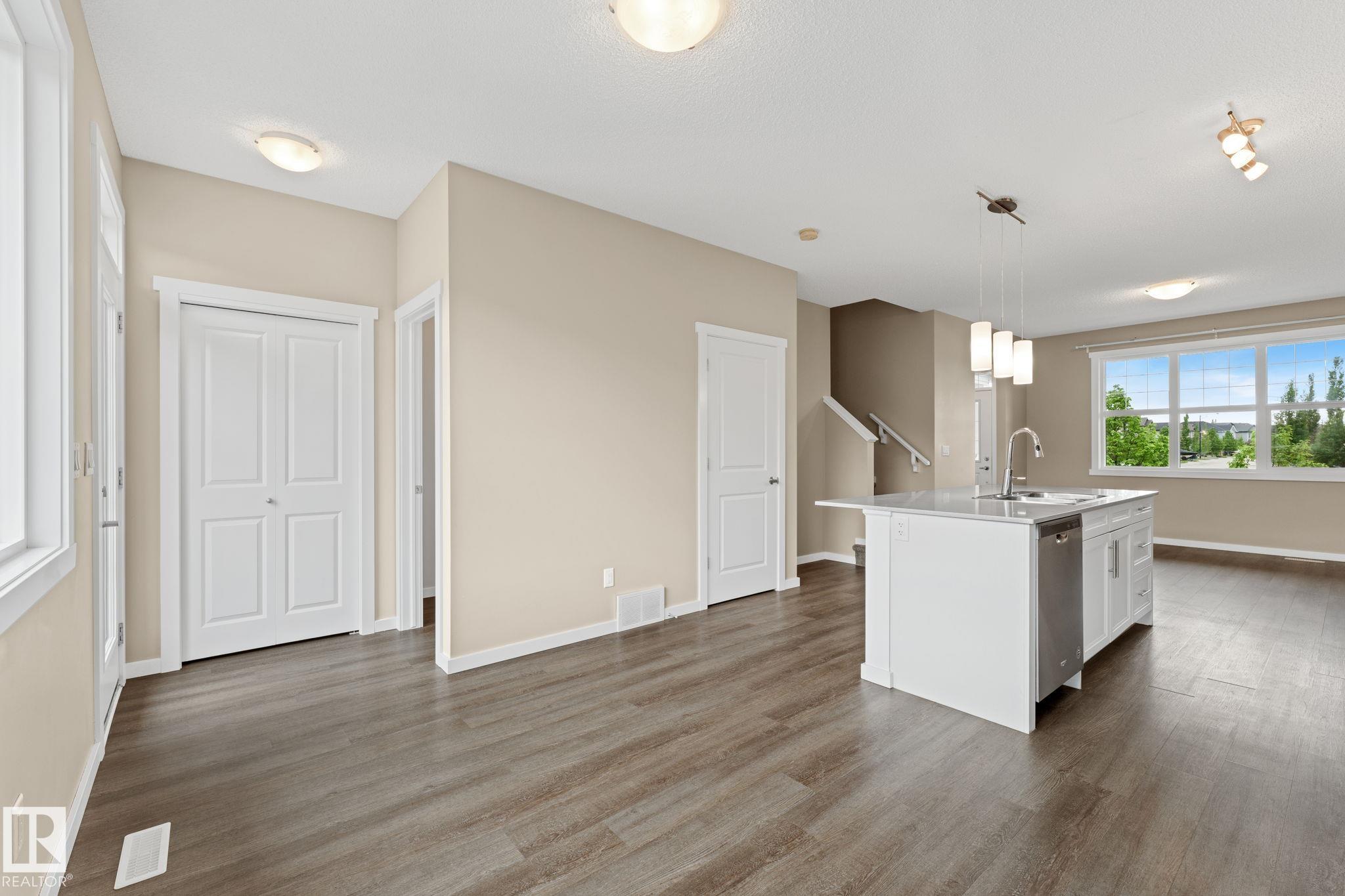 Photo 20 at 2282 Glenridding Boulevard SW, Glenridding Heights, Edmonton