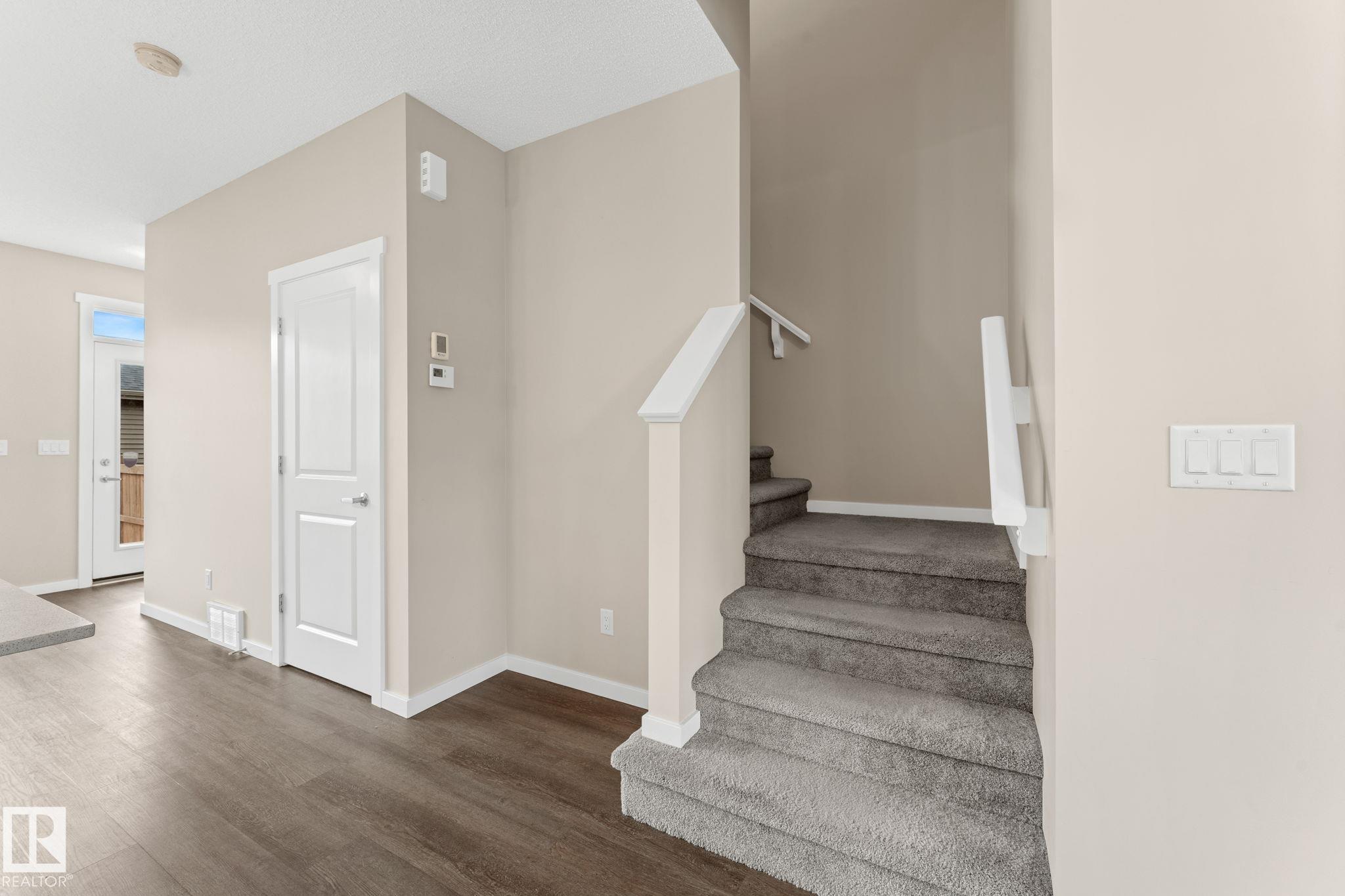 Photo 22 at 2282 Glenridding Boulevard SW, Glenridding Heights, Edmonton