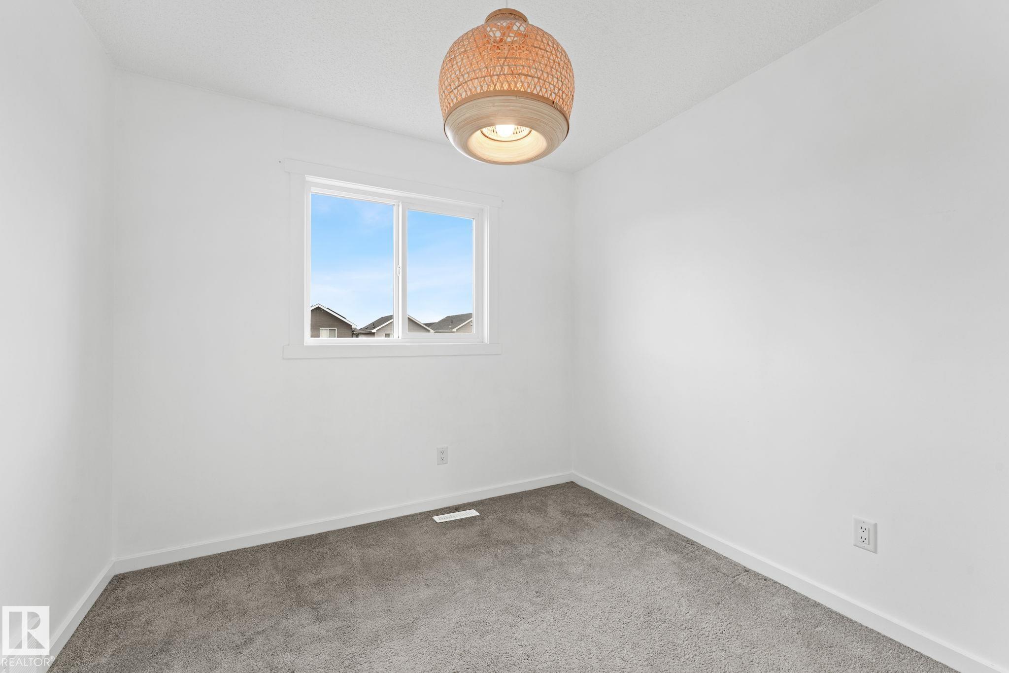 Photo 27 at 2282 Glenridding Boulevard SW, Glenridding Heights, Edmonton