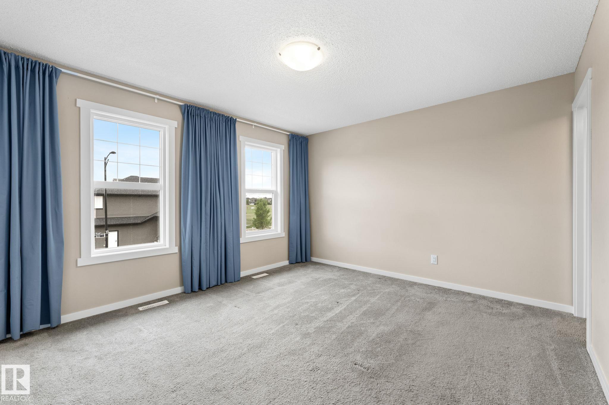Photo 33 at 2282 Glenridding Boulevard SW, Glenridding Heights, Edmonton
