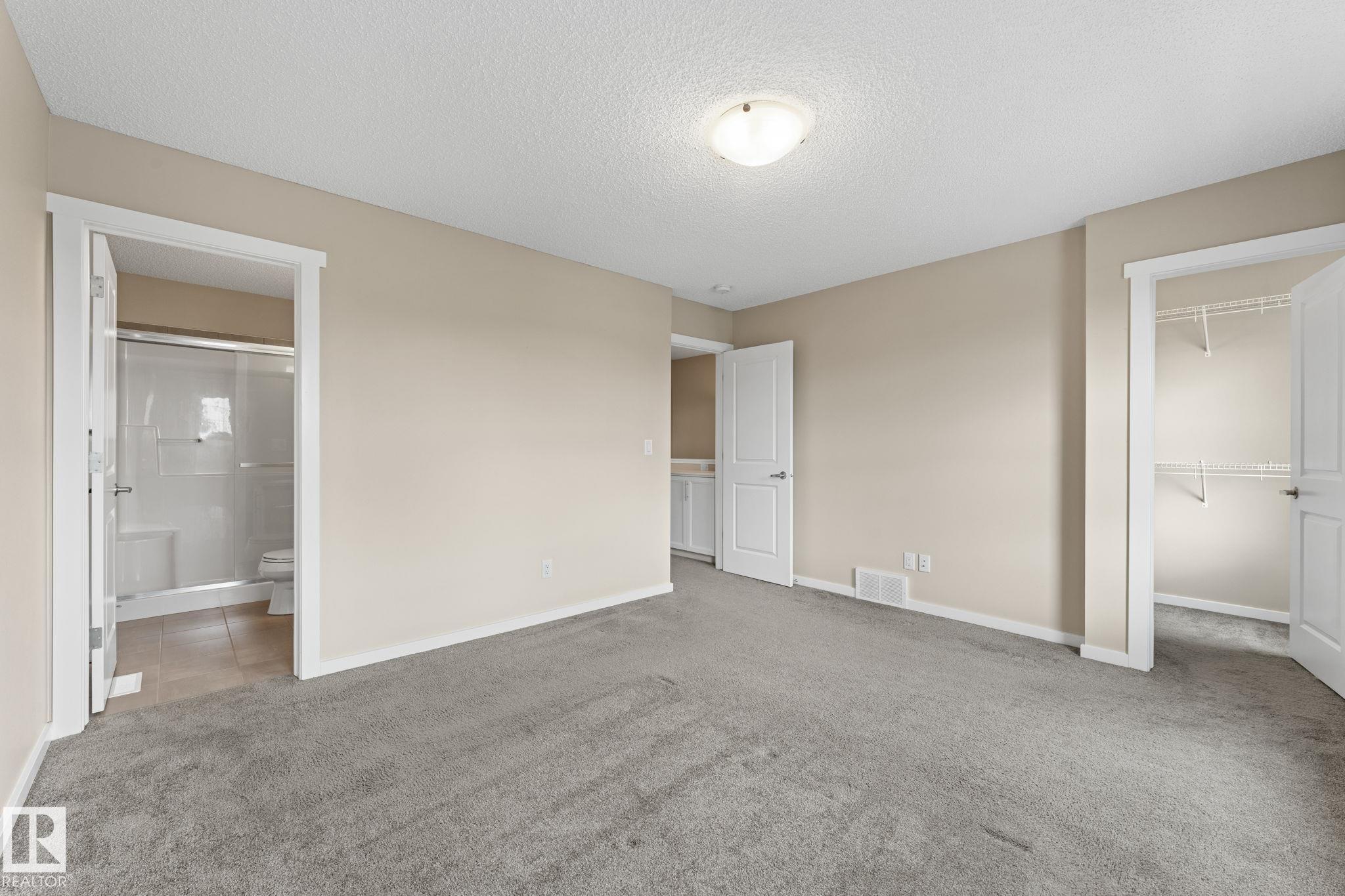 Photo 35 at 2282 Glenridding Boulevard SW, Glenridding Heights, Edmonton