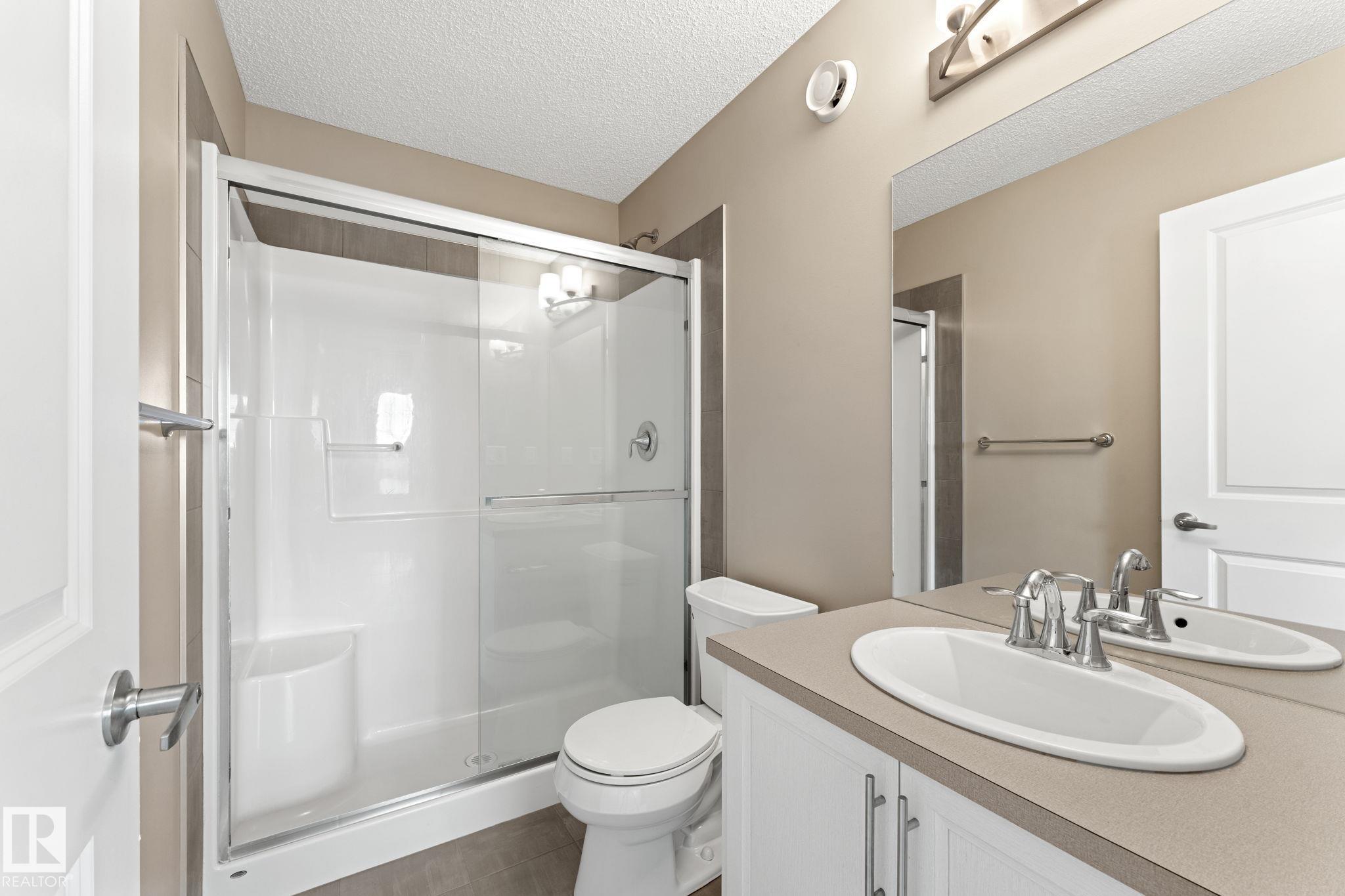 Photo 38 at 2282 Glenridding Boulevard SW, Glenridding Heights, Edmonton