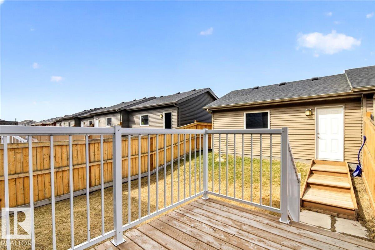 Photo 39 at 2282 Glenridding Boulevard SW, Glenridding Heights, Edmonton