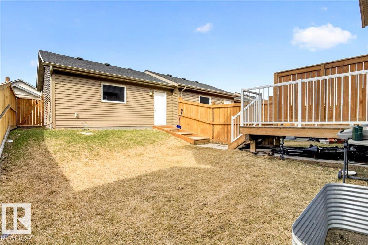 Photo 41 at 2282 Glenridding Boulevard SW, Glenridding Heights, Edmonton