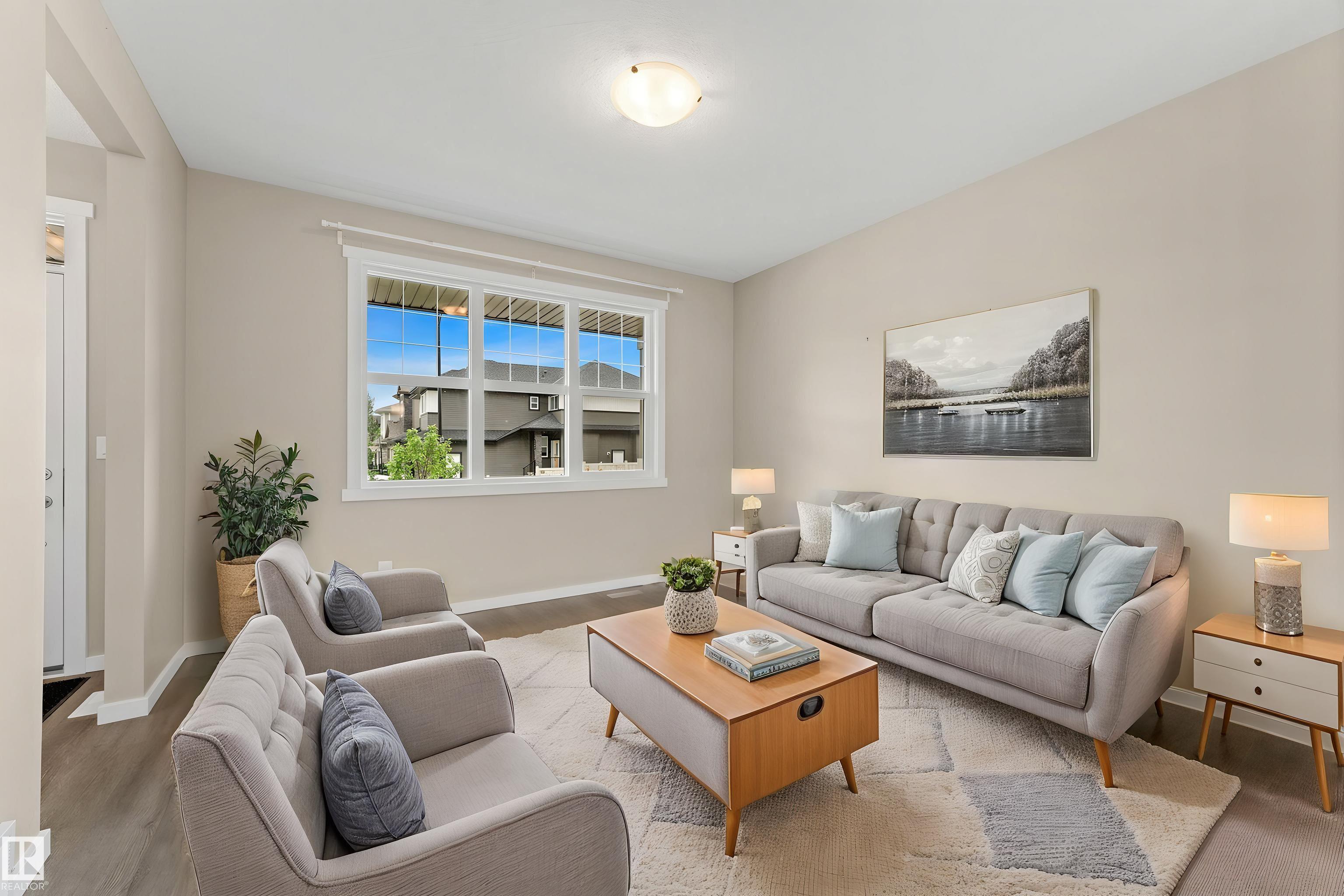 Photo 6 at 2282 Glenridding Boulevard SW, Glenridding Heights, Edmonton