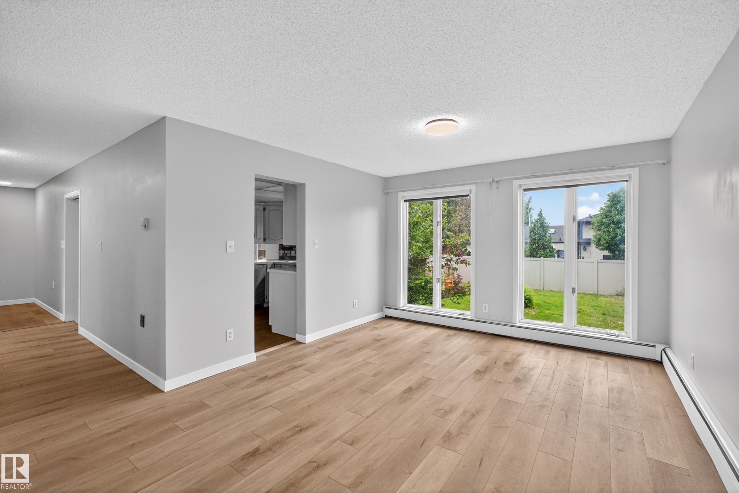 Photo 25 at 14808 55 Street NW, Casselman, Edmonton