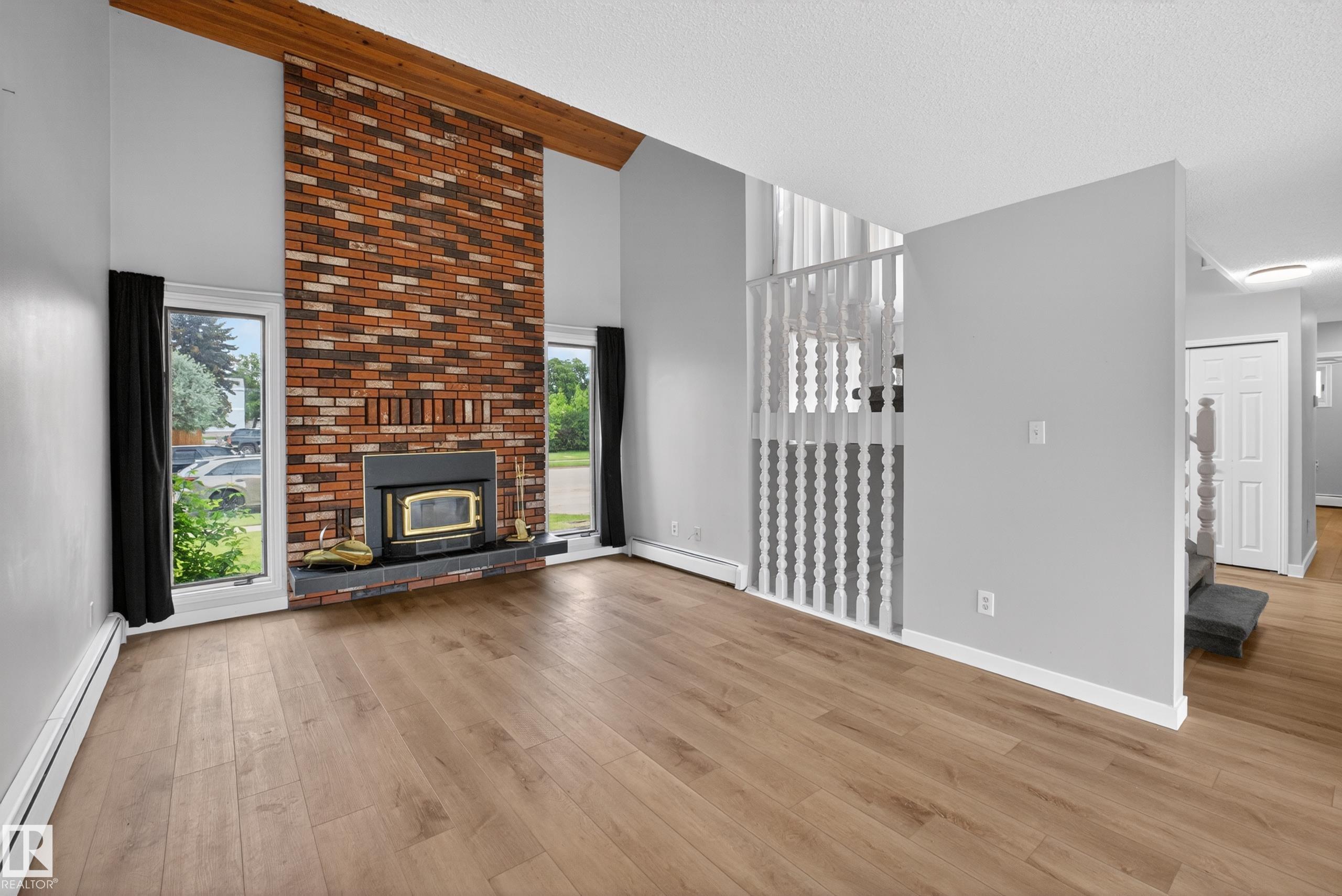 Photo 26 at 14808 55 Street NW, Casselman, Edmonton
