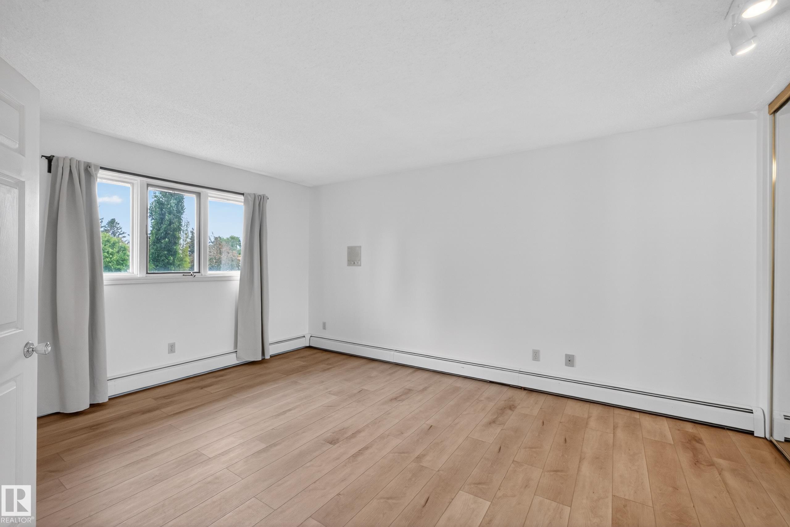 Photo 30 at 14808 55 Street NW, Casselman, Edmonton