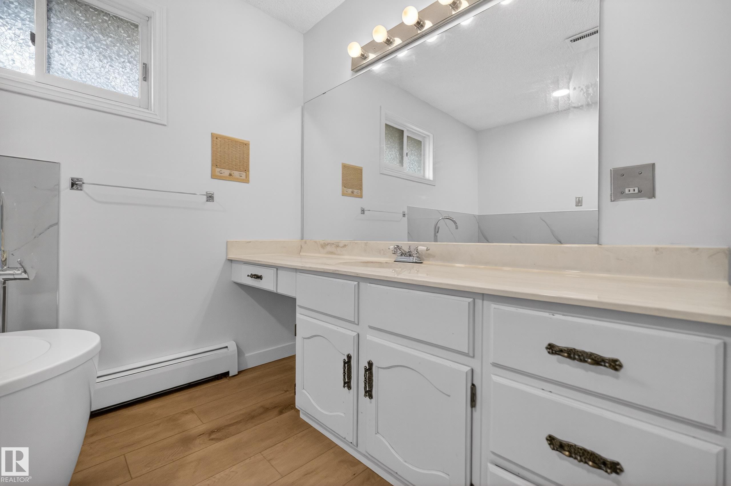 Photo 33 at 14808 55 Street NW, Casselman, Edmonton