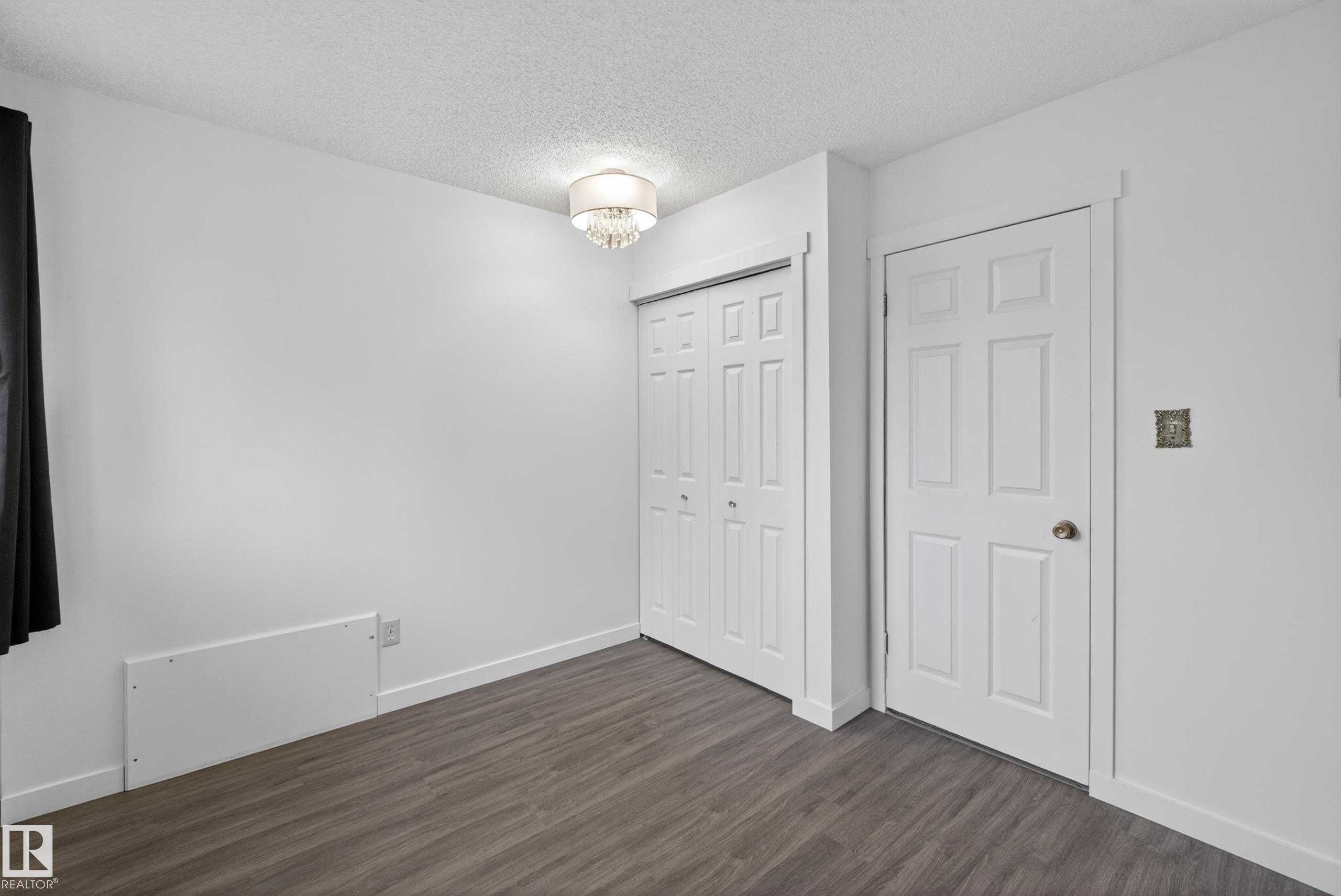 Photo 37 at 14808 55 Street NW, Casselman, Edmonton