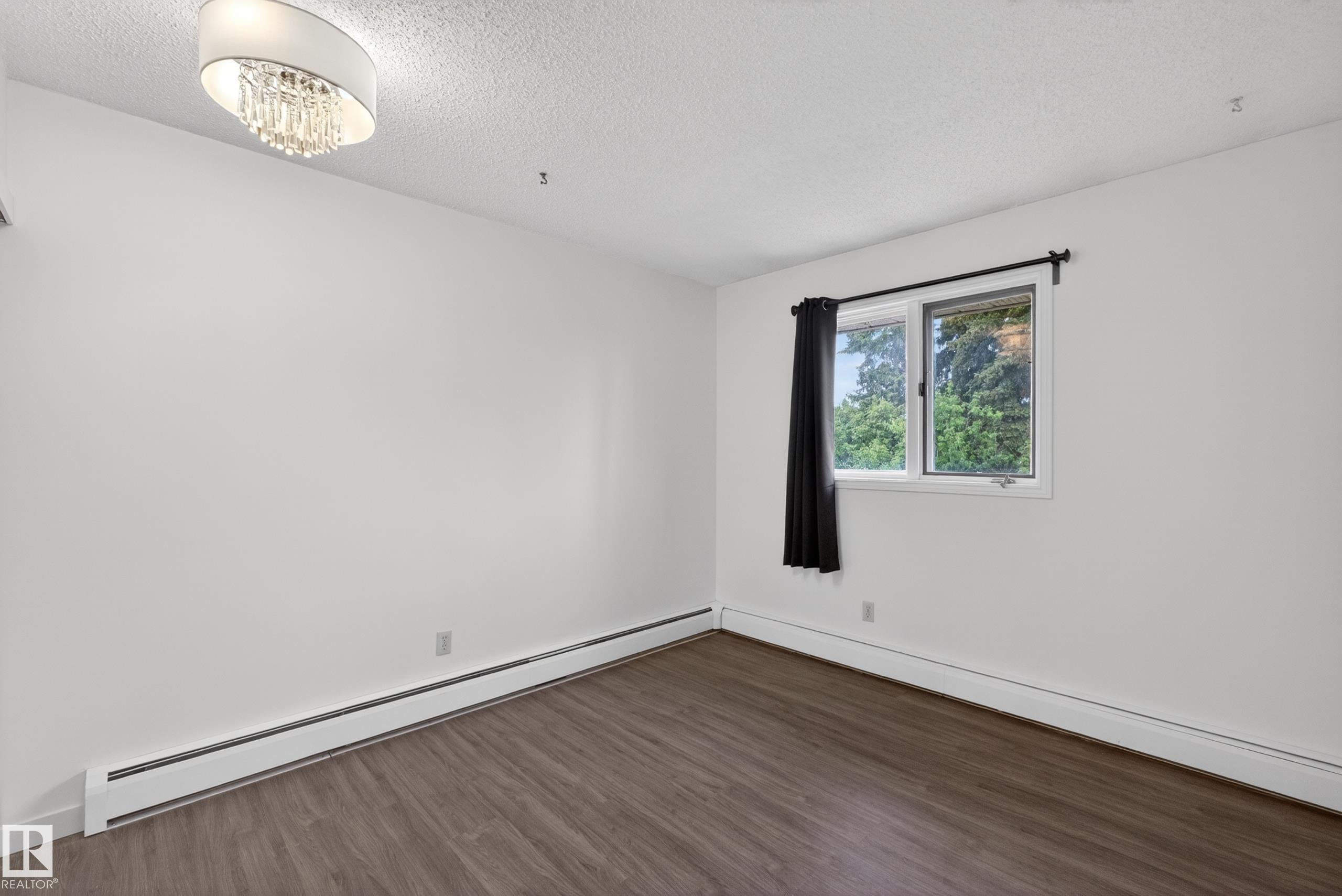 Photo 38 at 14808 55 Street NW, Casselman, Edmonton