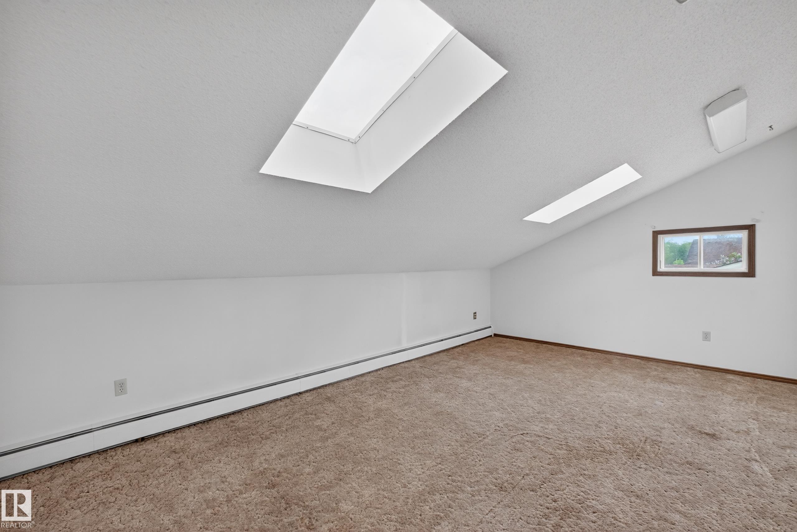 Photo 40 at 14808 55 Street NW, Casselman, Edmonton