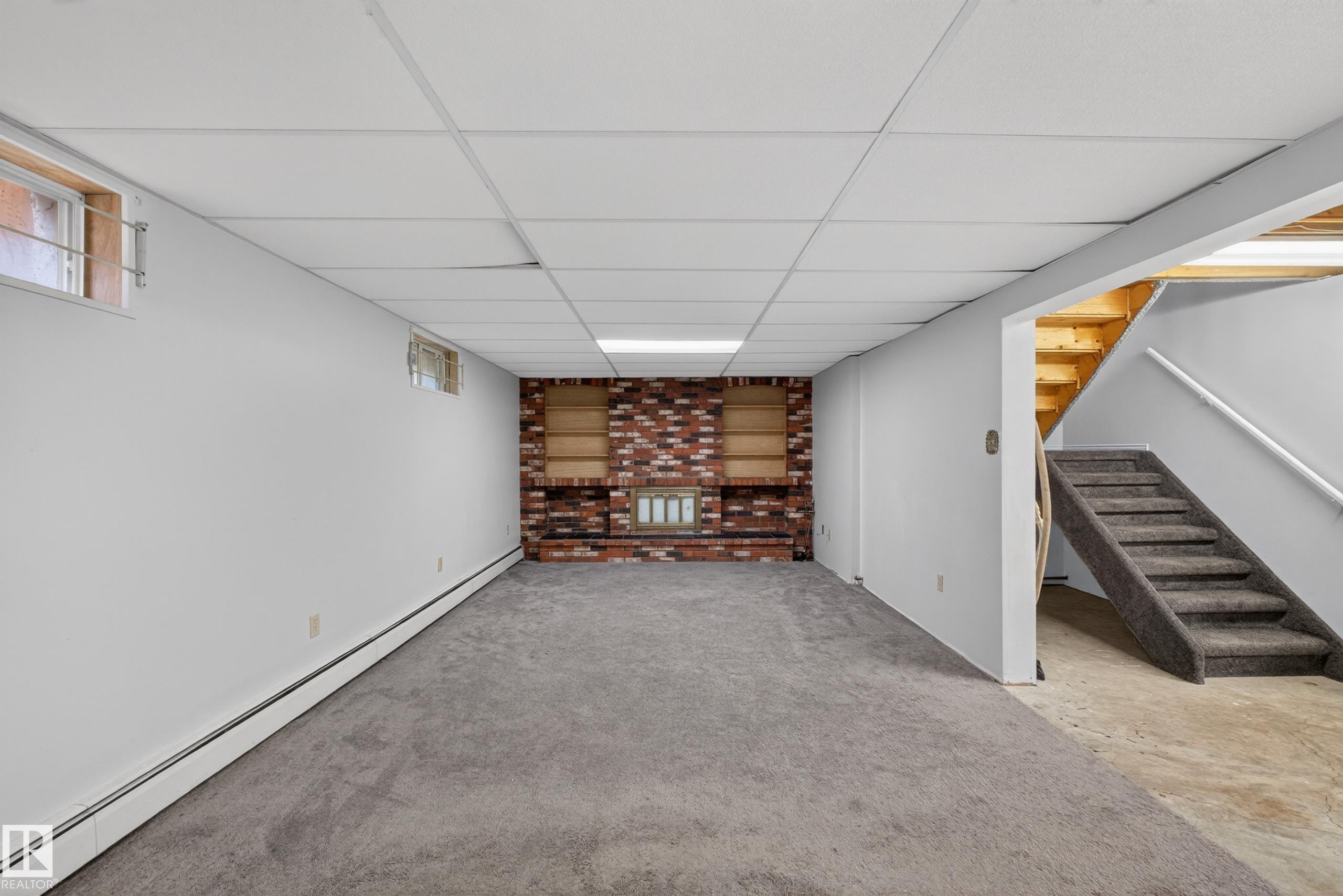 Photo 44 at 14808 55 Street NW, Casselman, Edmonton