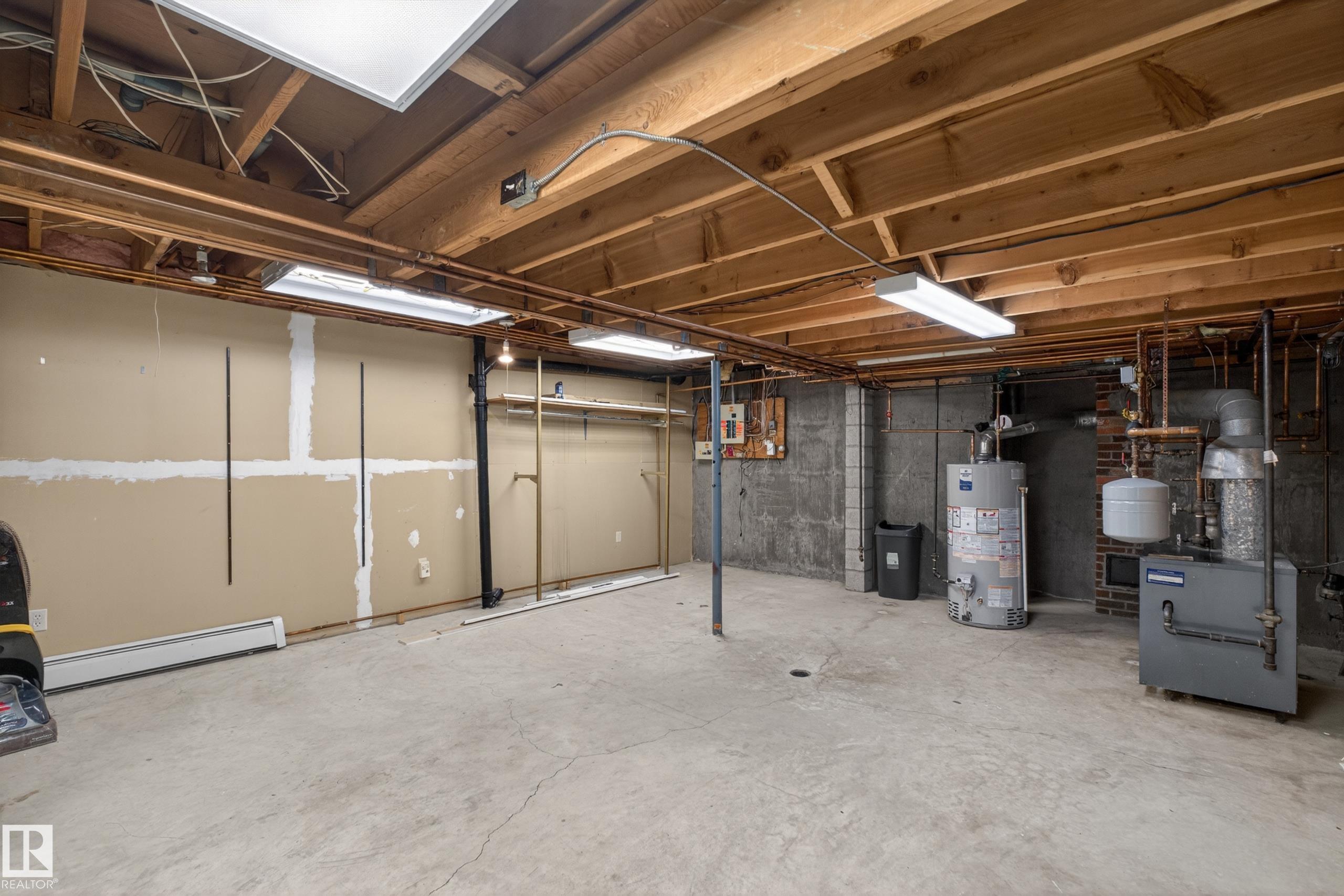 Photo 46 at 14808 55 Street NW, Casselman, Edmonton