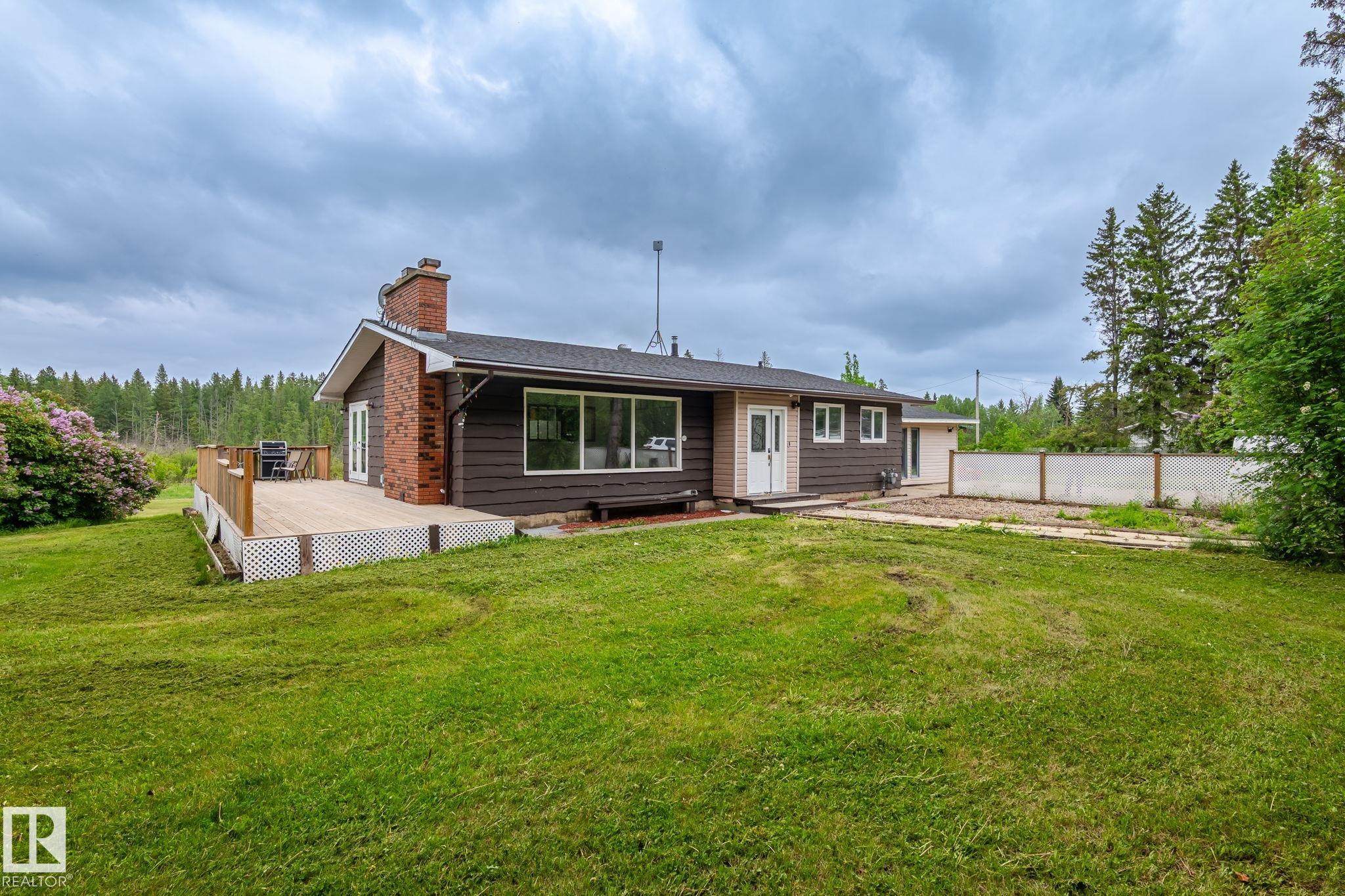 Photo 33 at 10915 Spruce Valley Road, Ellis Industrial Park, Rural Parkland County
