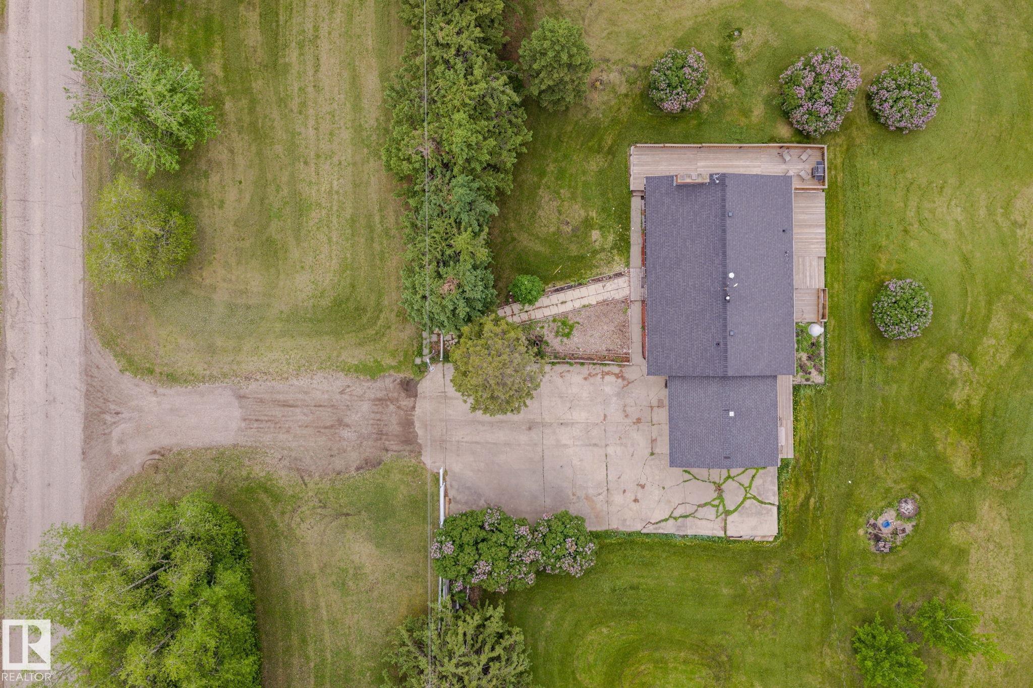 Photo 48 at 10915 Spruce Valley Road, Ellis Industrial Park, Rural Parkland County