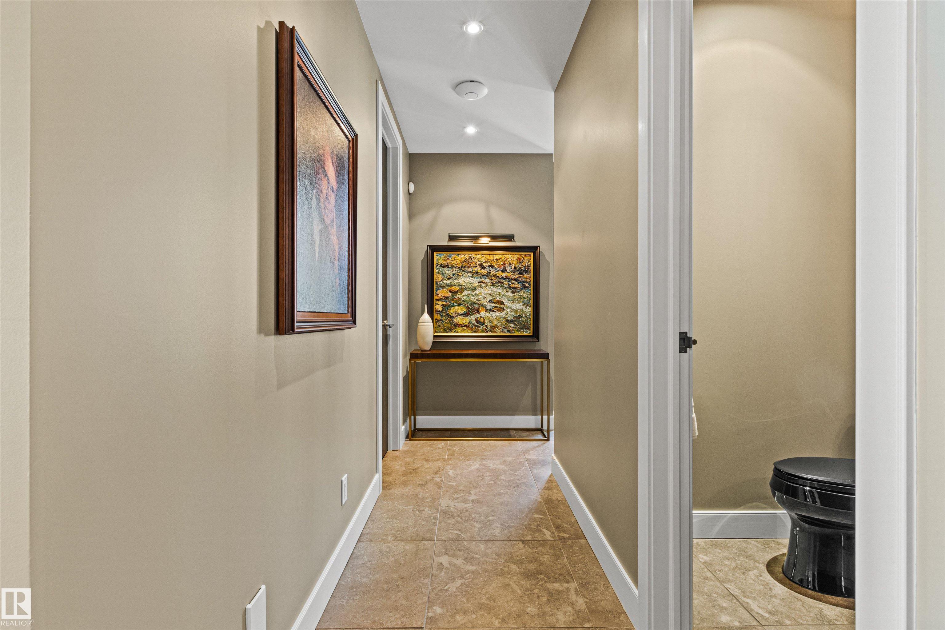 Photo 57 at 401 - 11930 100 Avenue NW, Wîhkwêntôwin, Edmonton