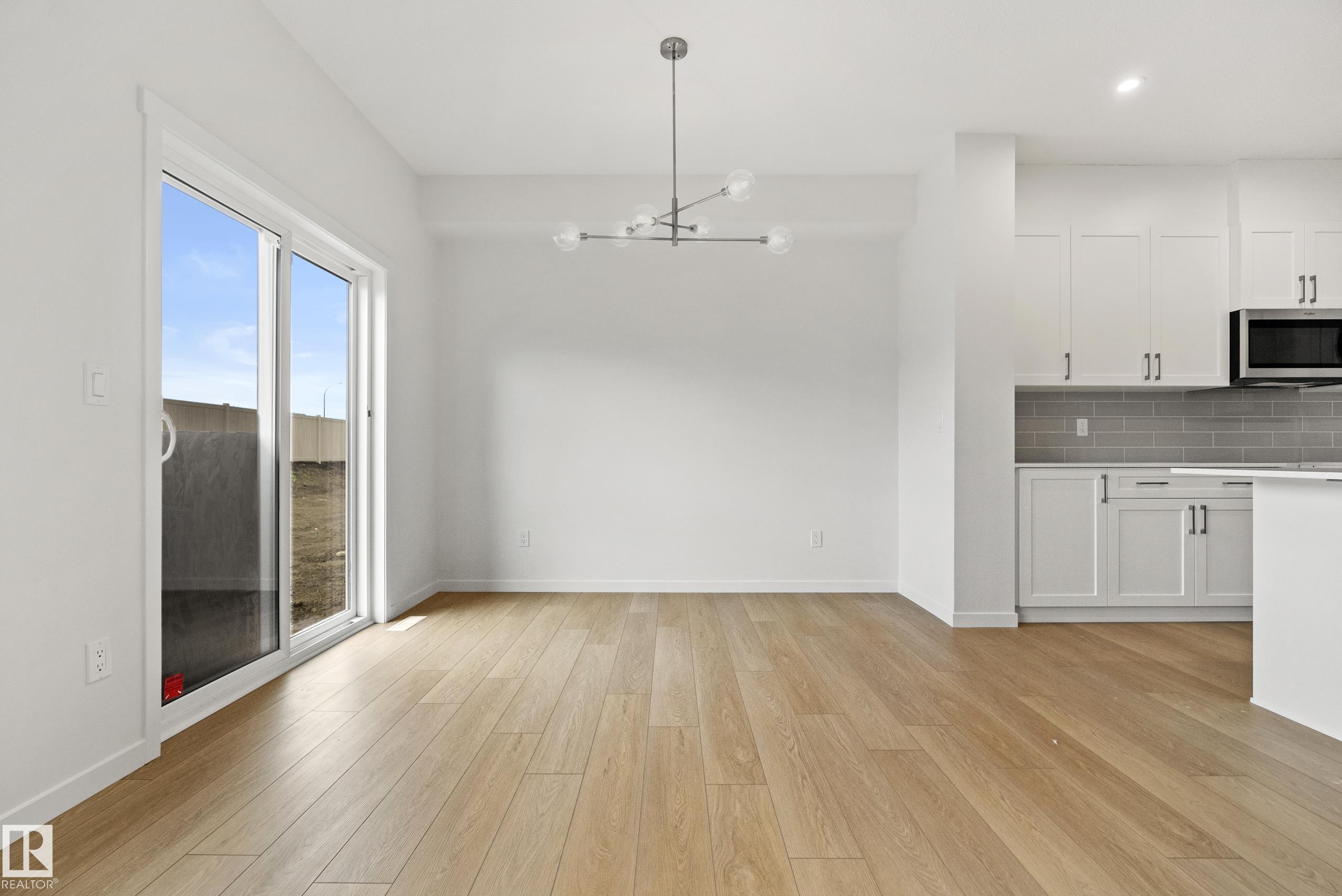 Photo 15 at 20731 24 Avenue NW, The Uplands, Edmonton
