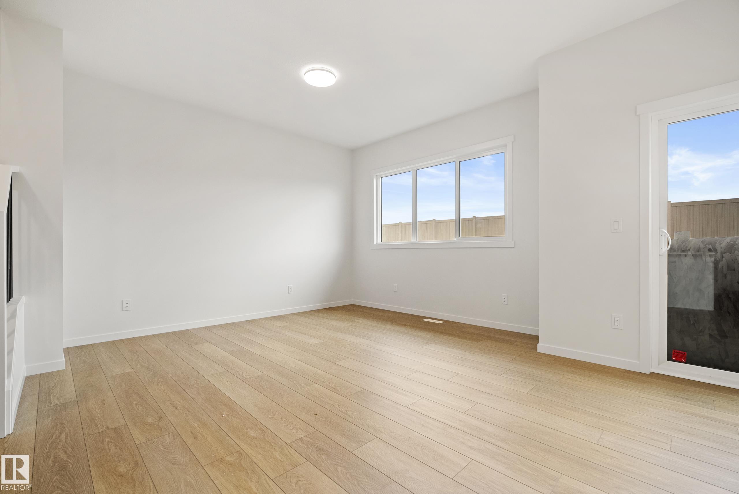 Photo 16 at 20731 24 Avenue NW, The Uplands, Edmonton