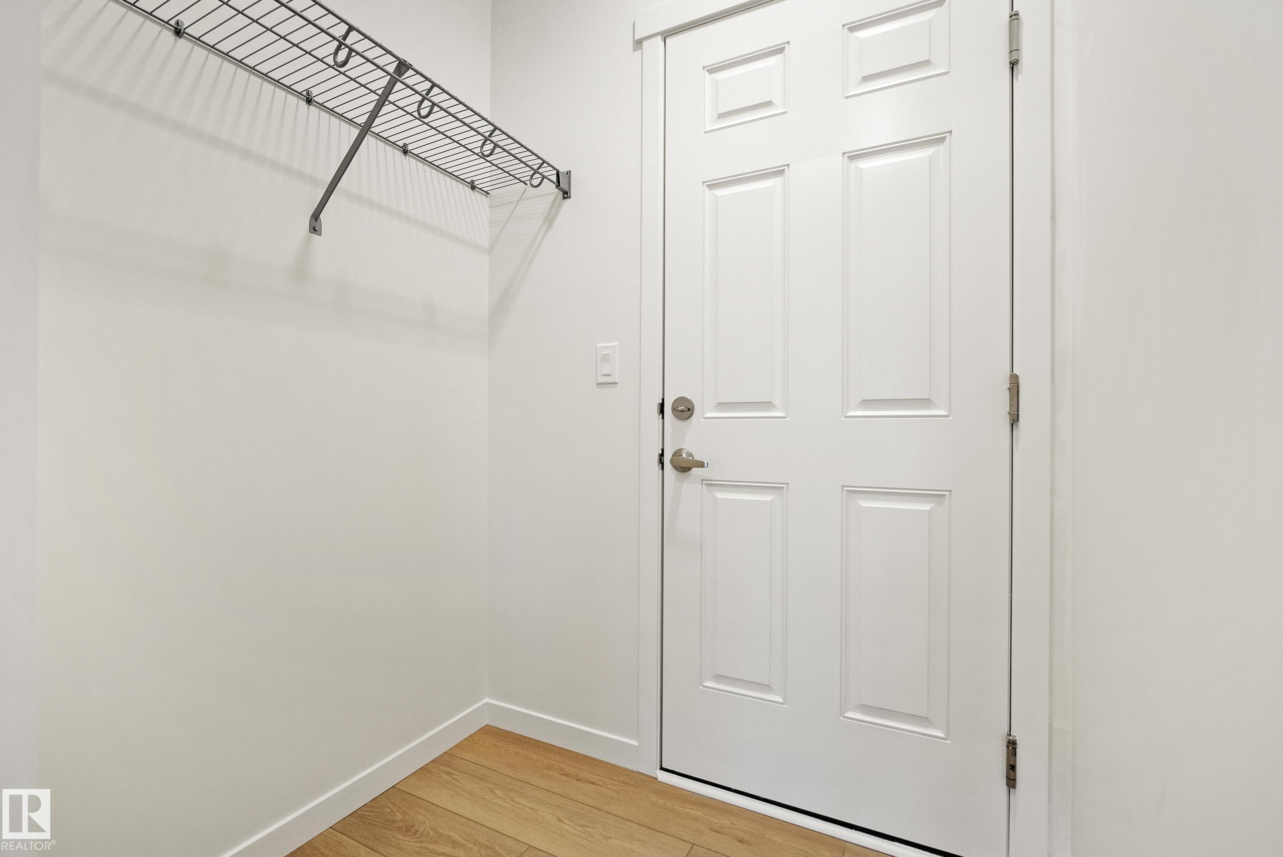 Photo 21 at 20731 24 Avenue NW, The Uplands, Edmonton