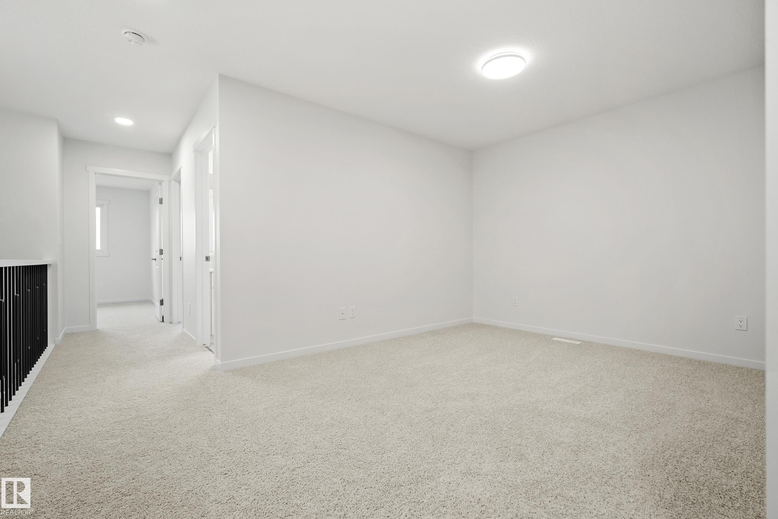 Photo 23 at 20731 24 Avenue NW, The Uplands, Edmonton
