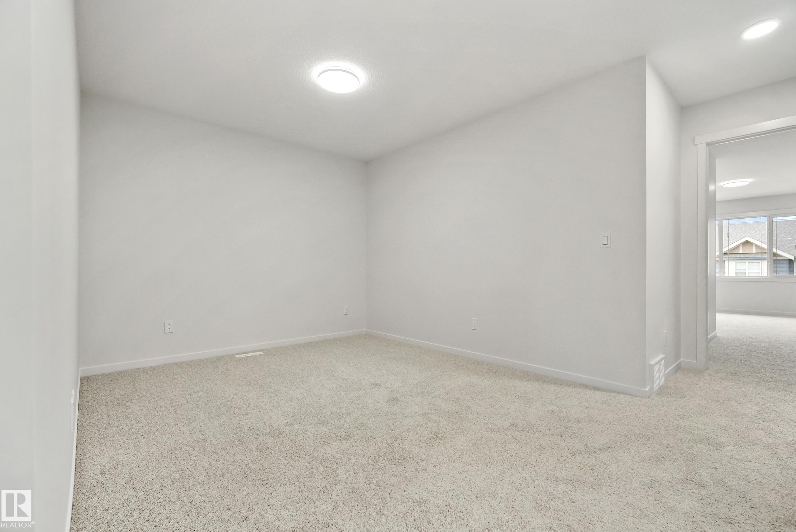 Photo 25 at 20731 24 Avenue NW, The Uplands, Edmonton