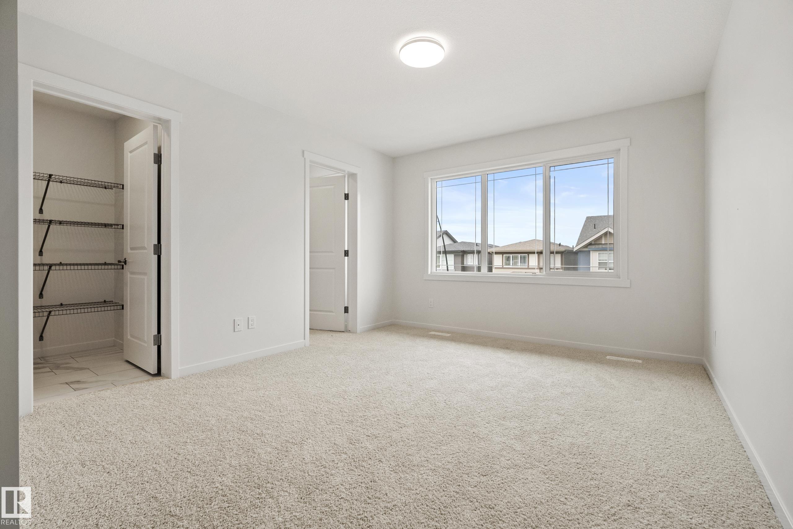 Photo 28 at 20731 24 Avenue NW, The Uplands, Edmonton