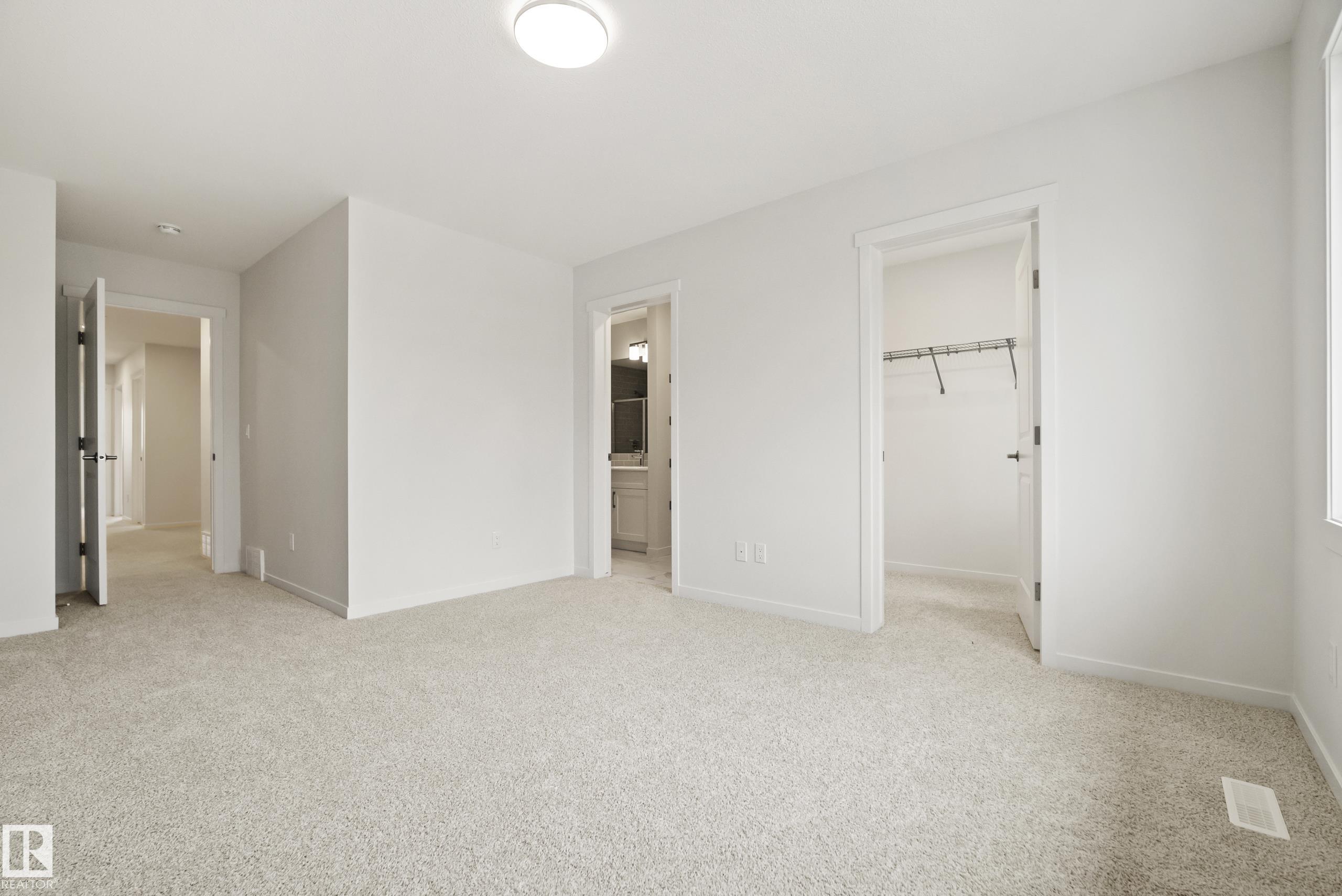 Photo 29 at 20731 24 Avenue NW, The Uplands, Edmonton