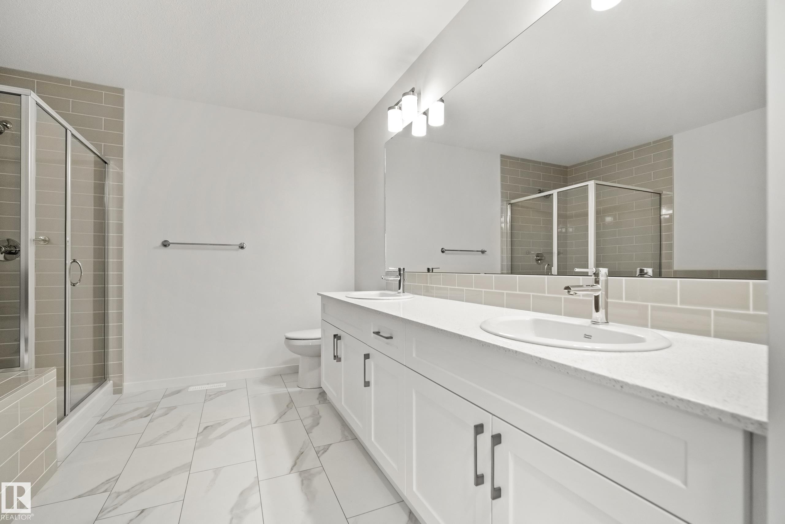 Photo 30 at 20731 24 Avenue NW, The Uplands, Edmonton