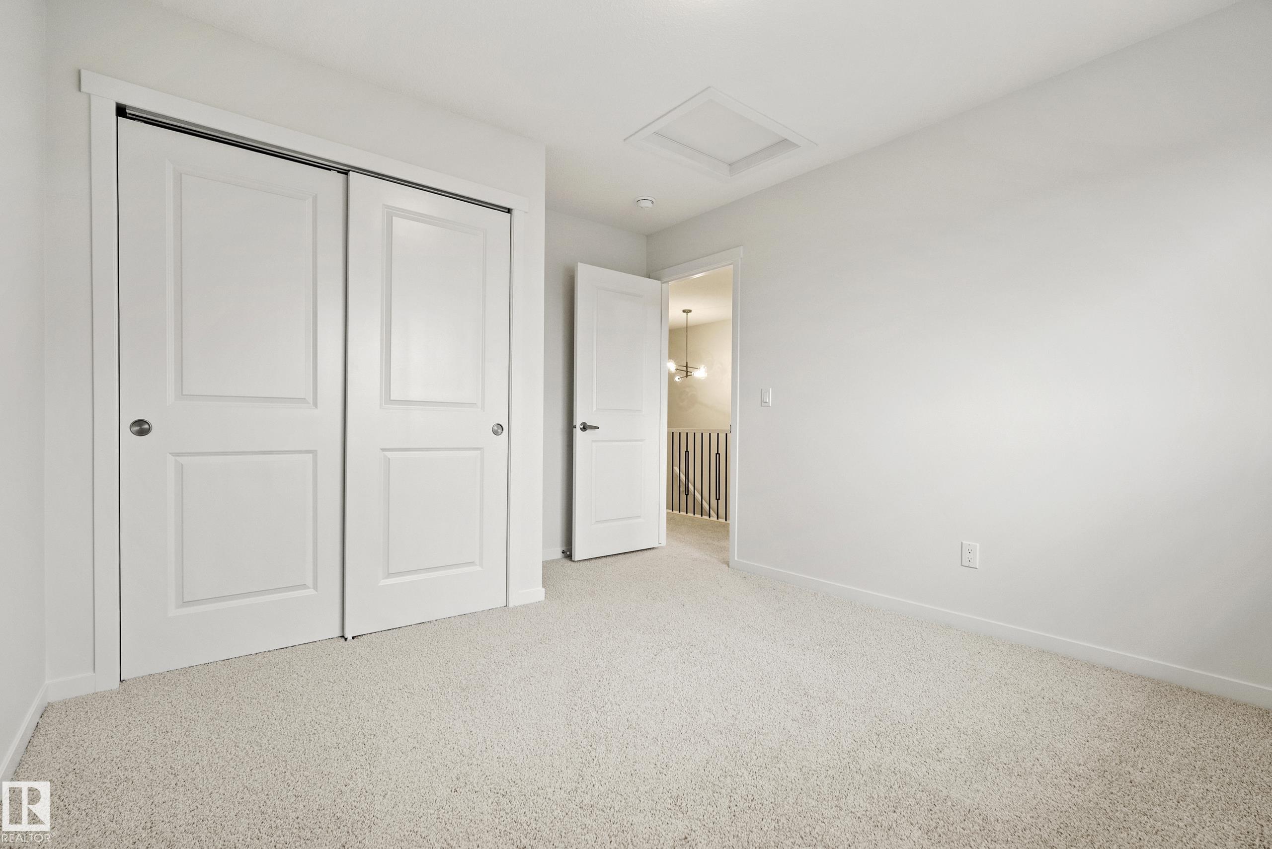 Photo 36 at 20731 24 Avenue NW, The Uplands, Edmonton