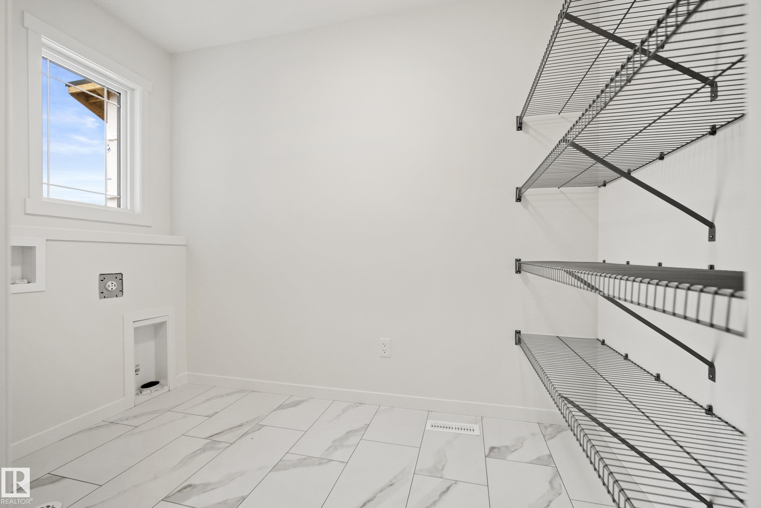 Photo 40 at 20731 24 Avenue NW, The Uplands, Edmonton