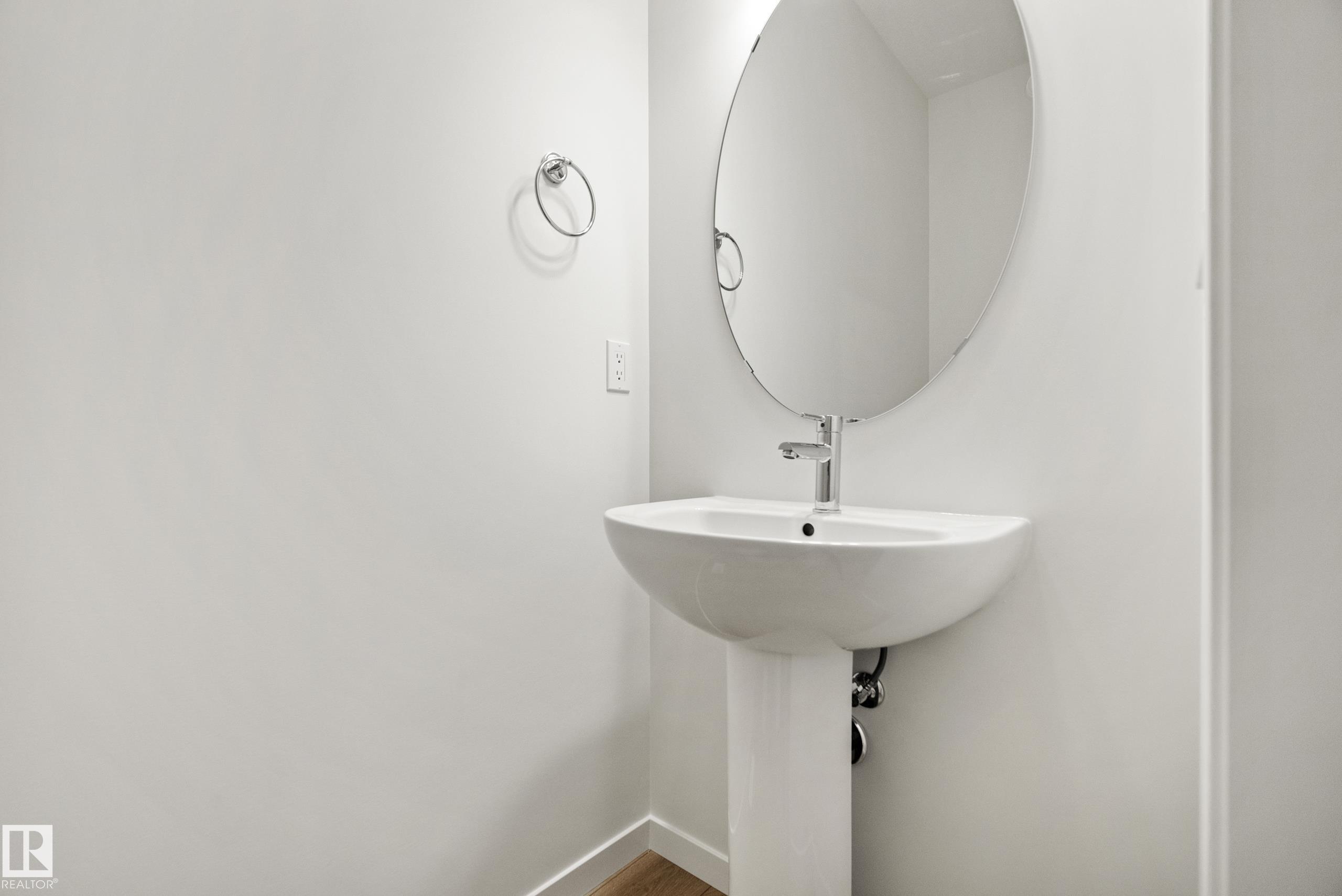 Photo 6 at 20731 24 Avenue NW, The Uplands, Edmonton