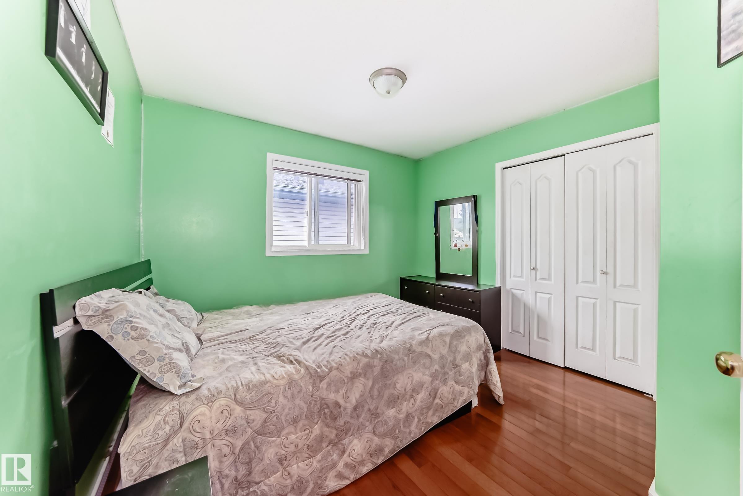 Photo 28 at 8317 160a Avenue NW, Belle Rive, Edmonton