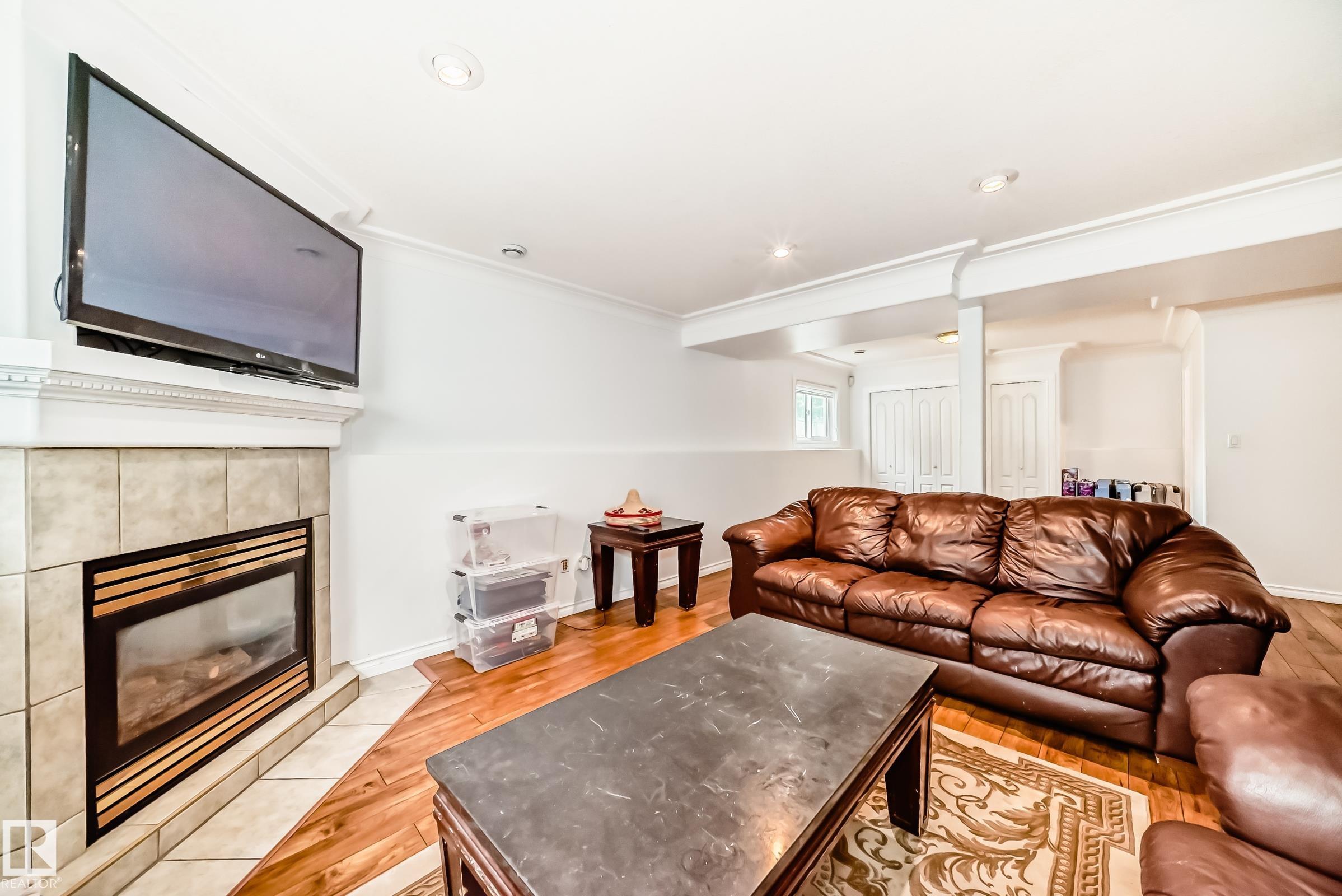 Photo 36 at 8317 160a Avenue NW, Belle Rive, Edmonton