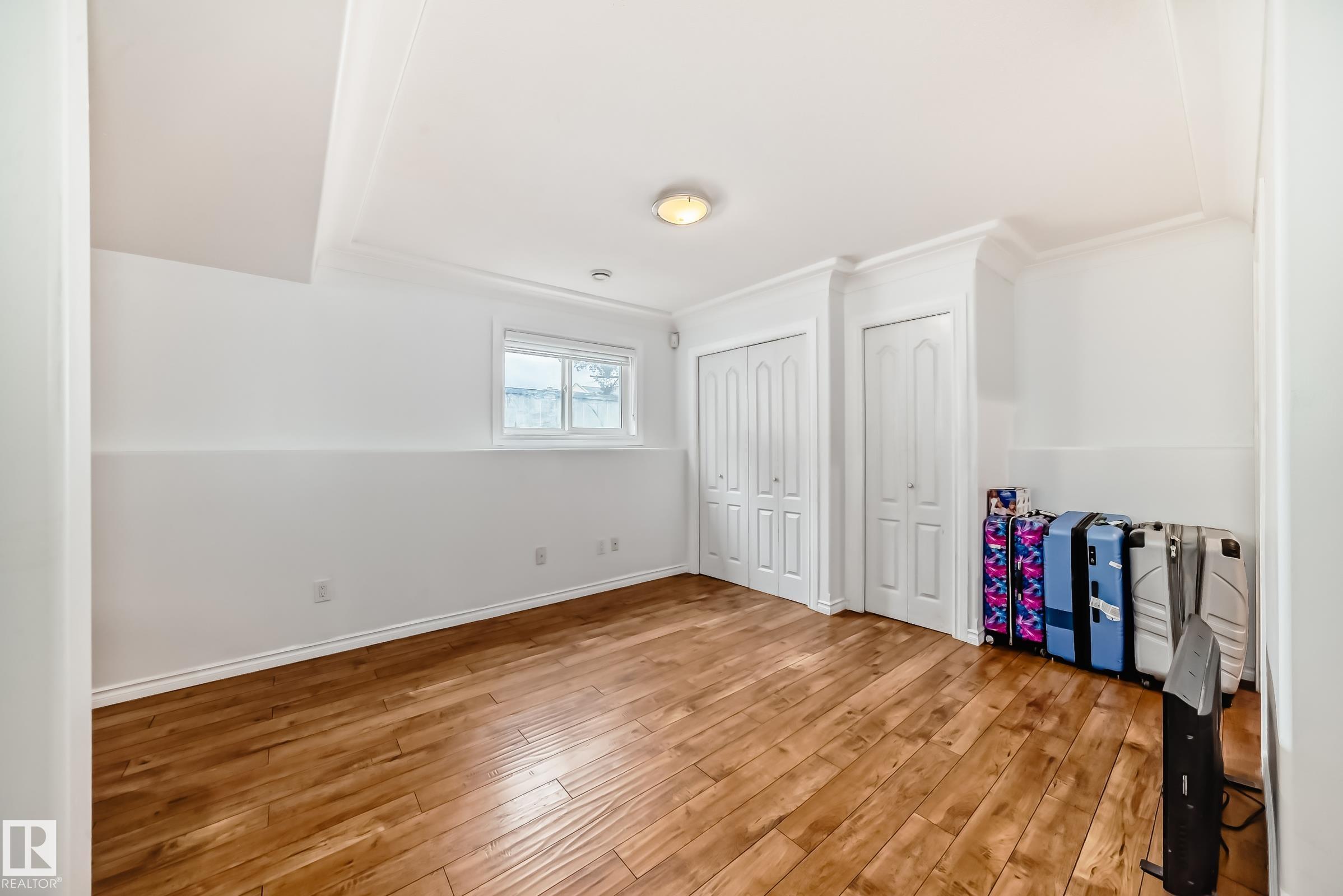 Photo 39 at 8317 160a Avenue NW, Belle Rive, Edmonton