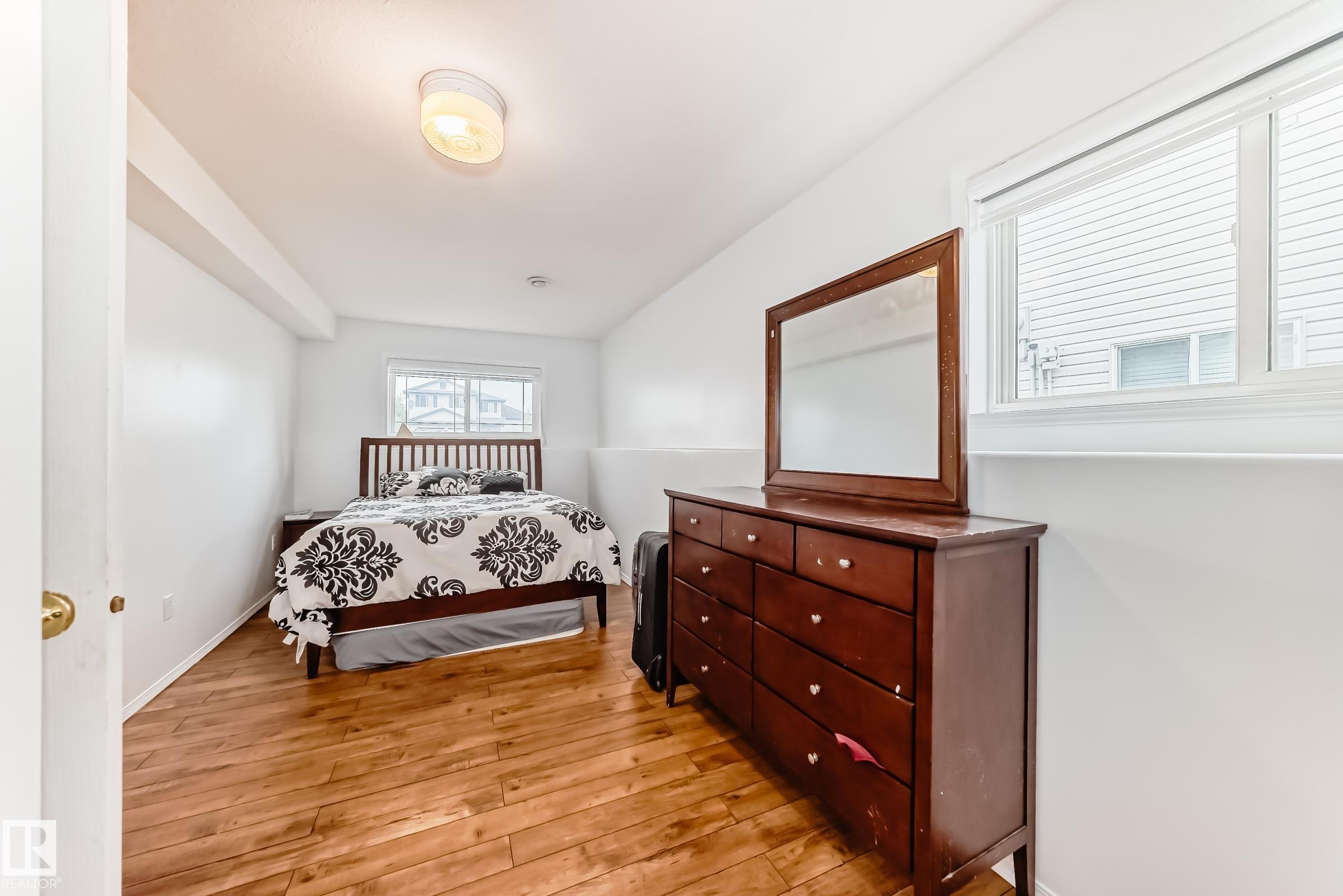 Photo 41 at 8317 160a Avenue NW, Belle Rive, Edmonton