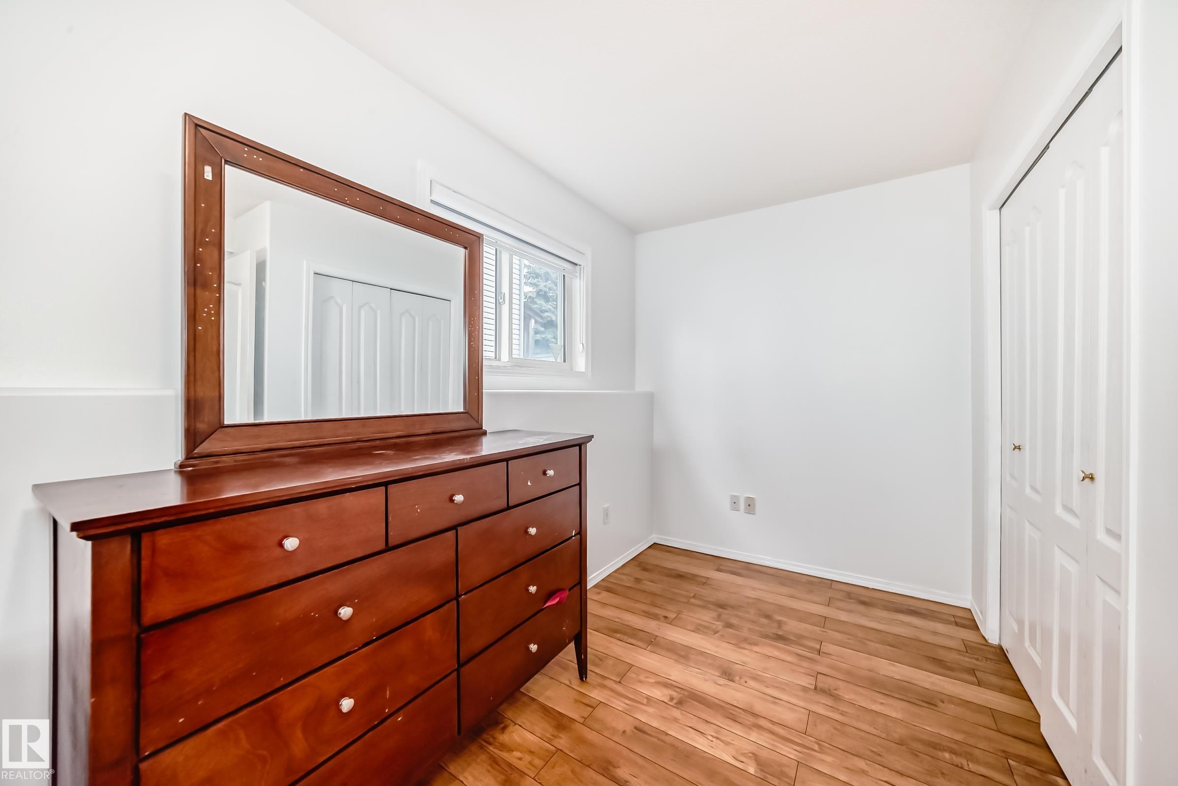 Photo 43 at 8317 160a Avenue NW, Belle Rive, Edmonton