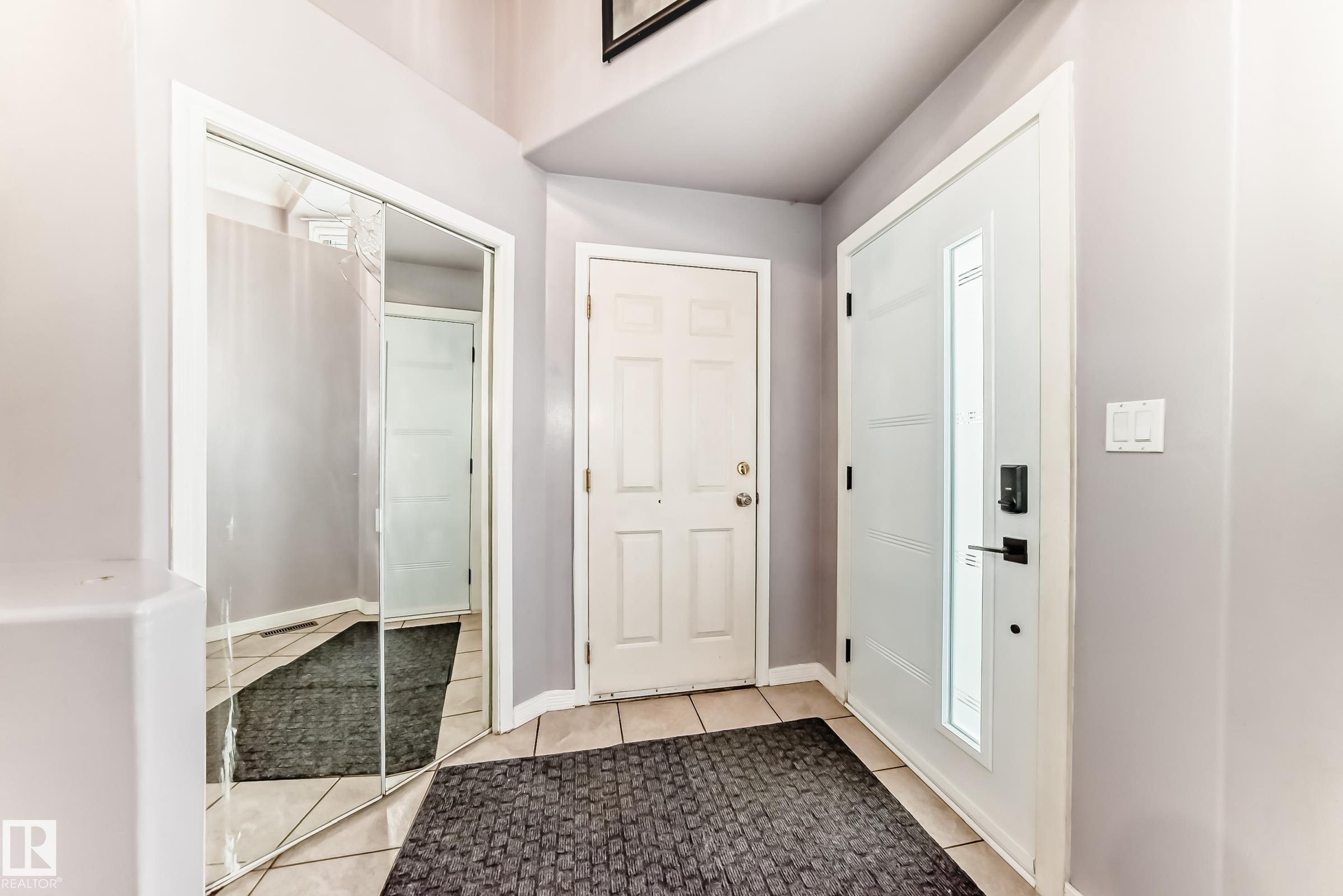 8317 160a Avenue NW, Belle Rive, Edmonton