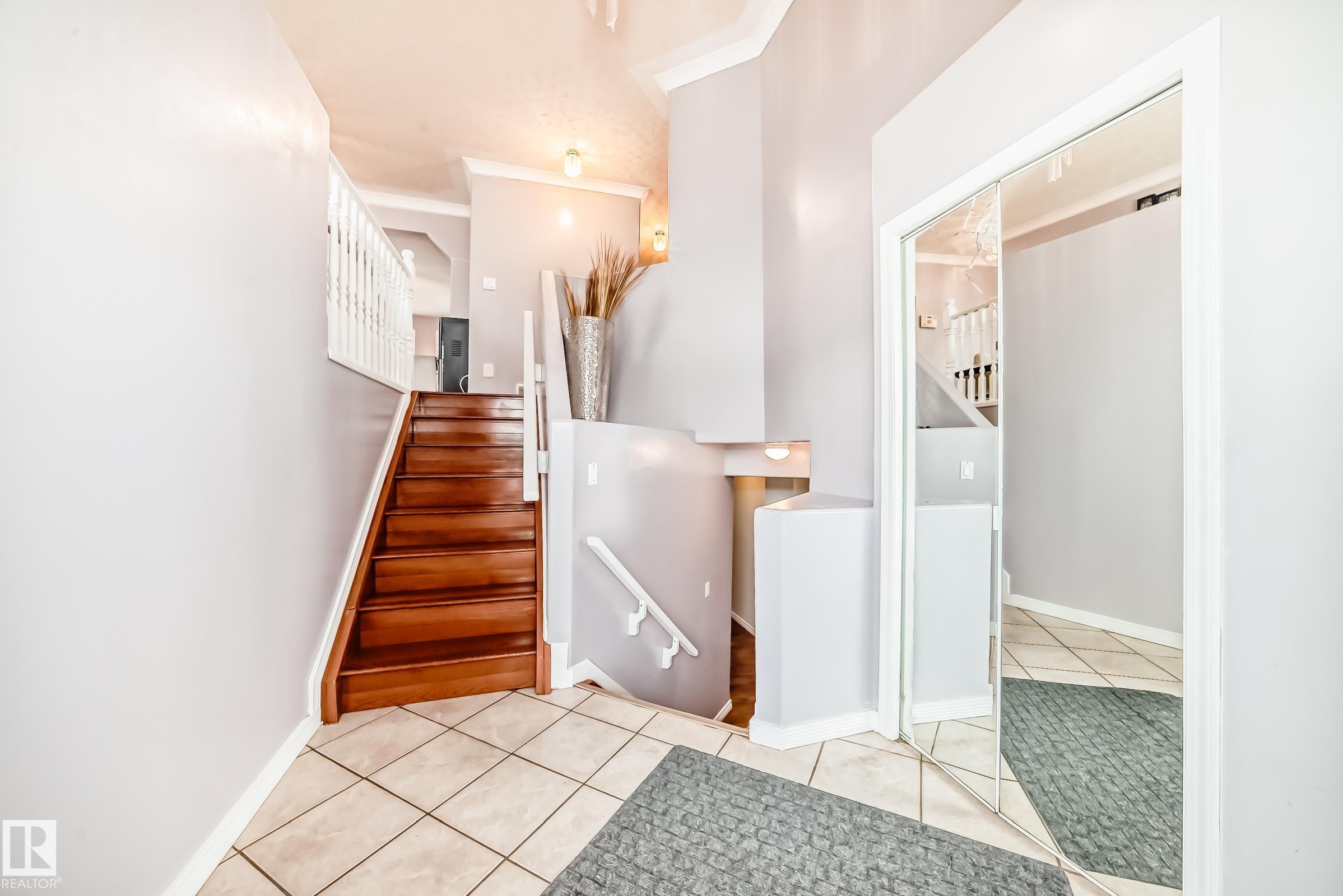 8317 160a Avenue NW, Belle Rive, Edmonton