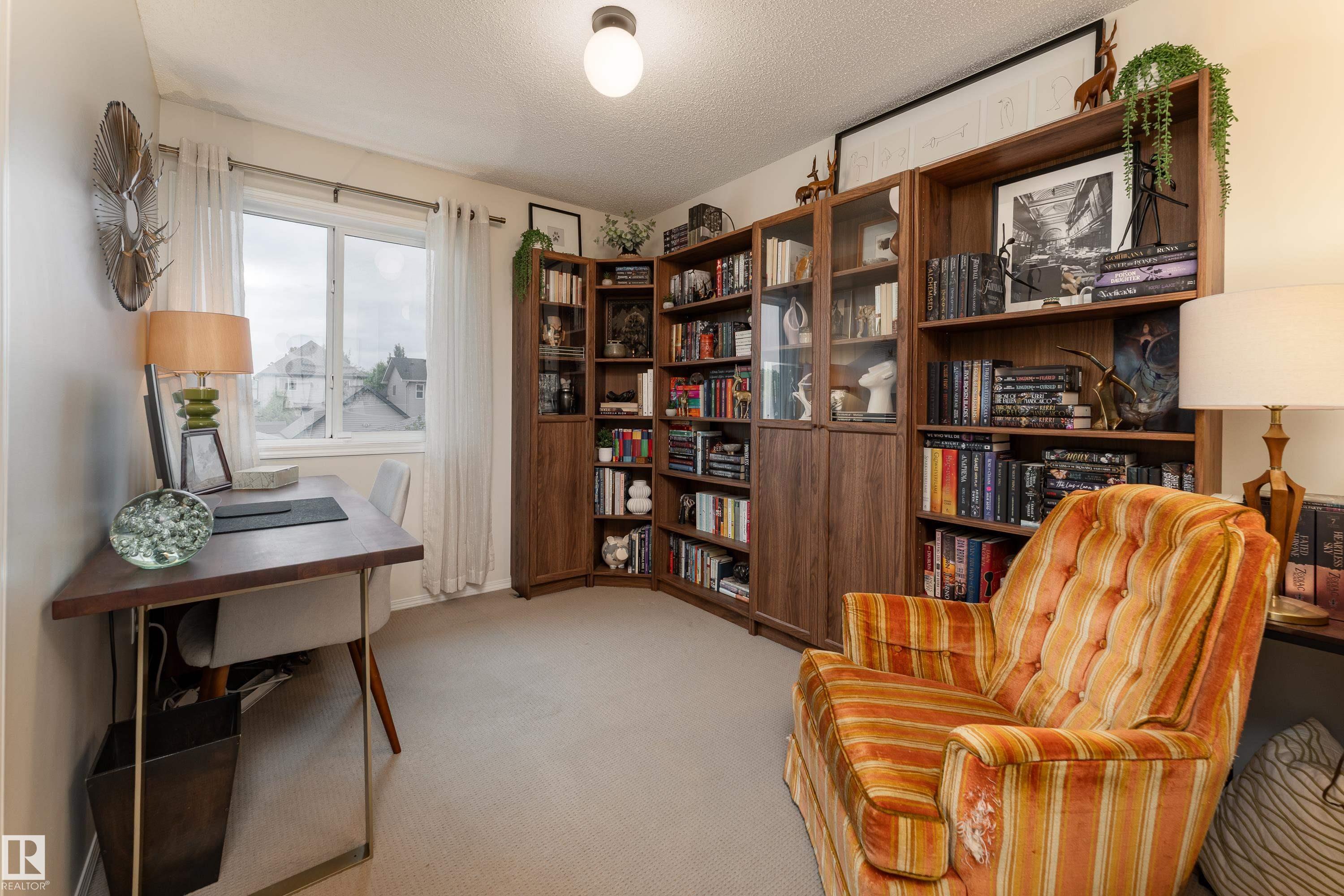 Photo 15 at 5964 South Terwillegar Boulevard NW, South Terwillegar, Edmonton