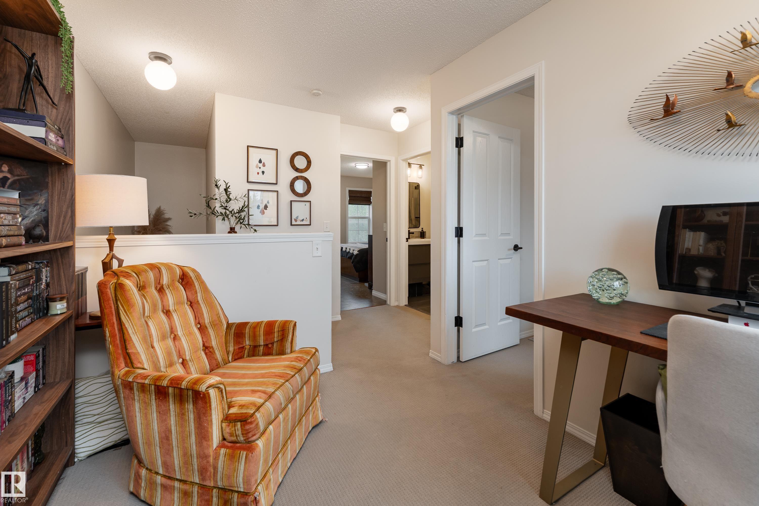 Photo 16 at 5964 South Terwillegar Boulevard NW, South Terwillegar, Edmonton