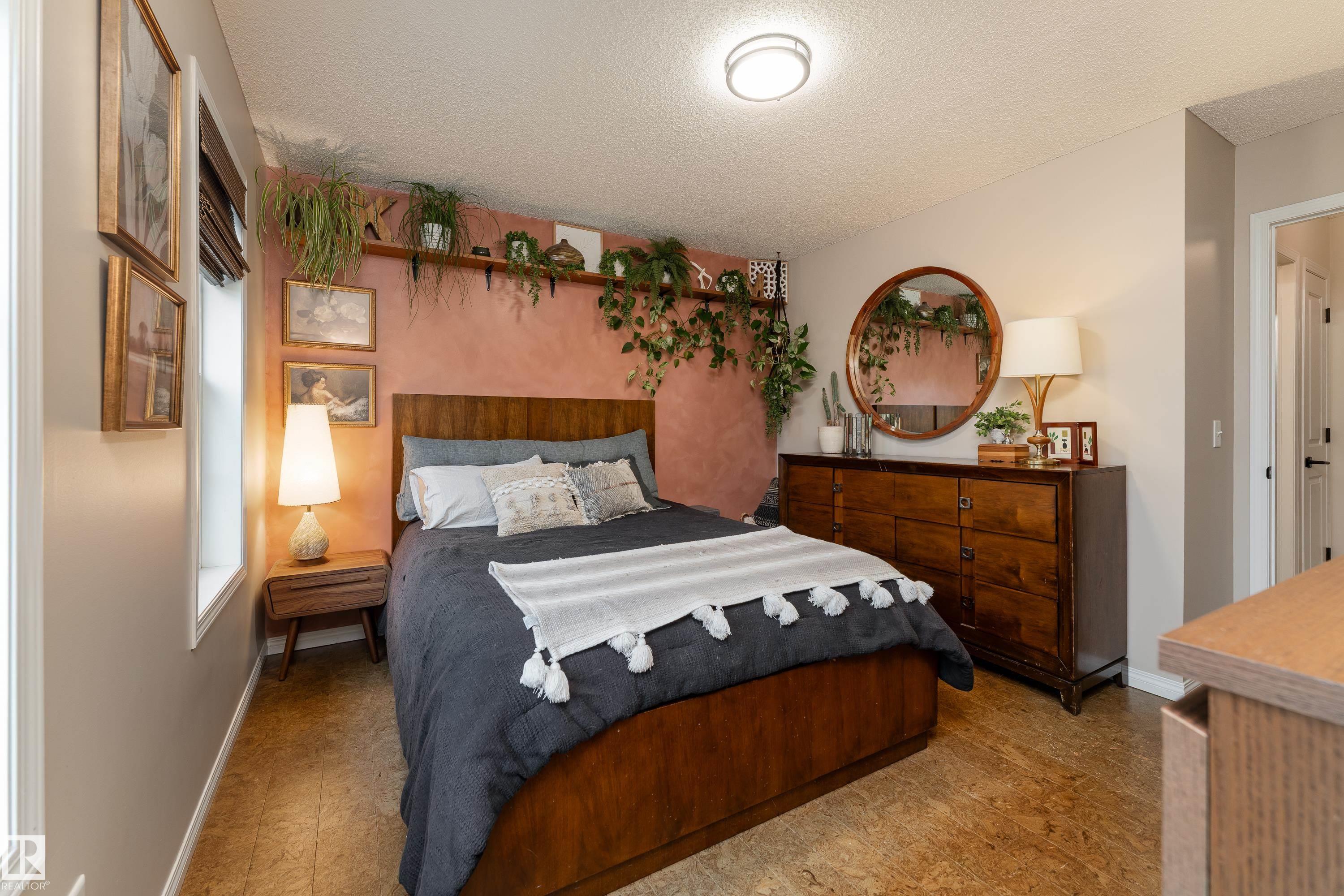 Photo 20 at 5964 South Terwillegar Boulevard NW, South Terwillegar, Edmonton