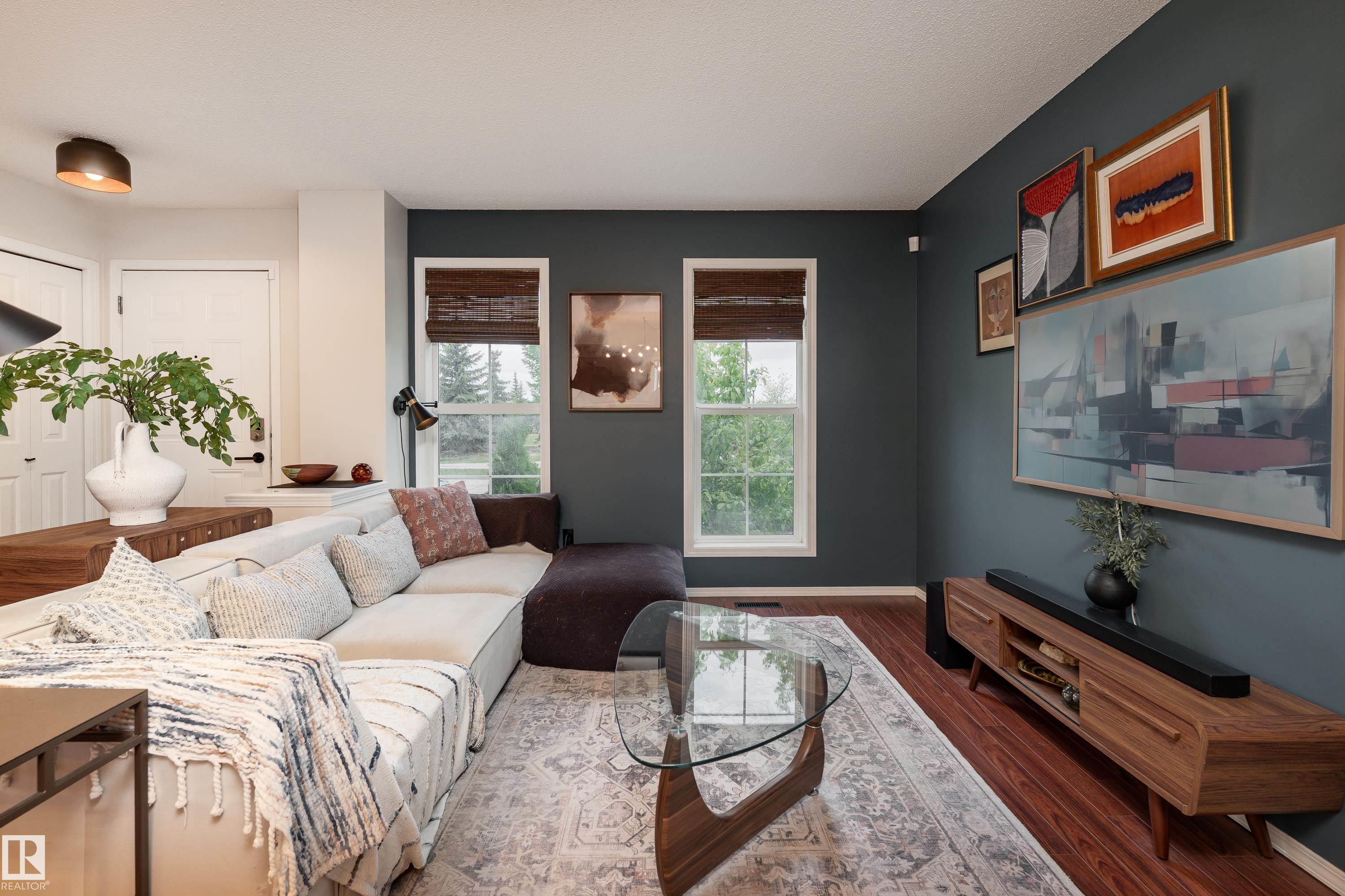 5964 South Terwillegar Boulevard NW, South Terwillegar, Edmonton