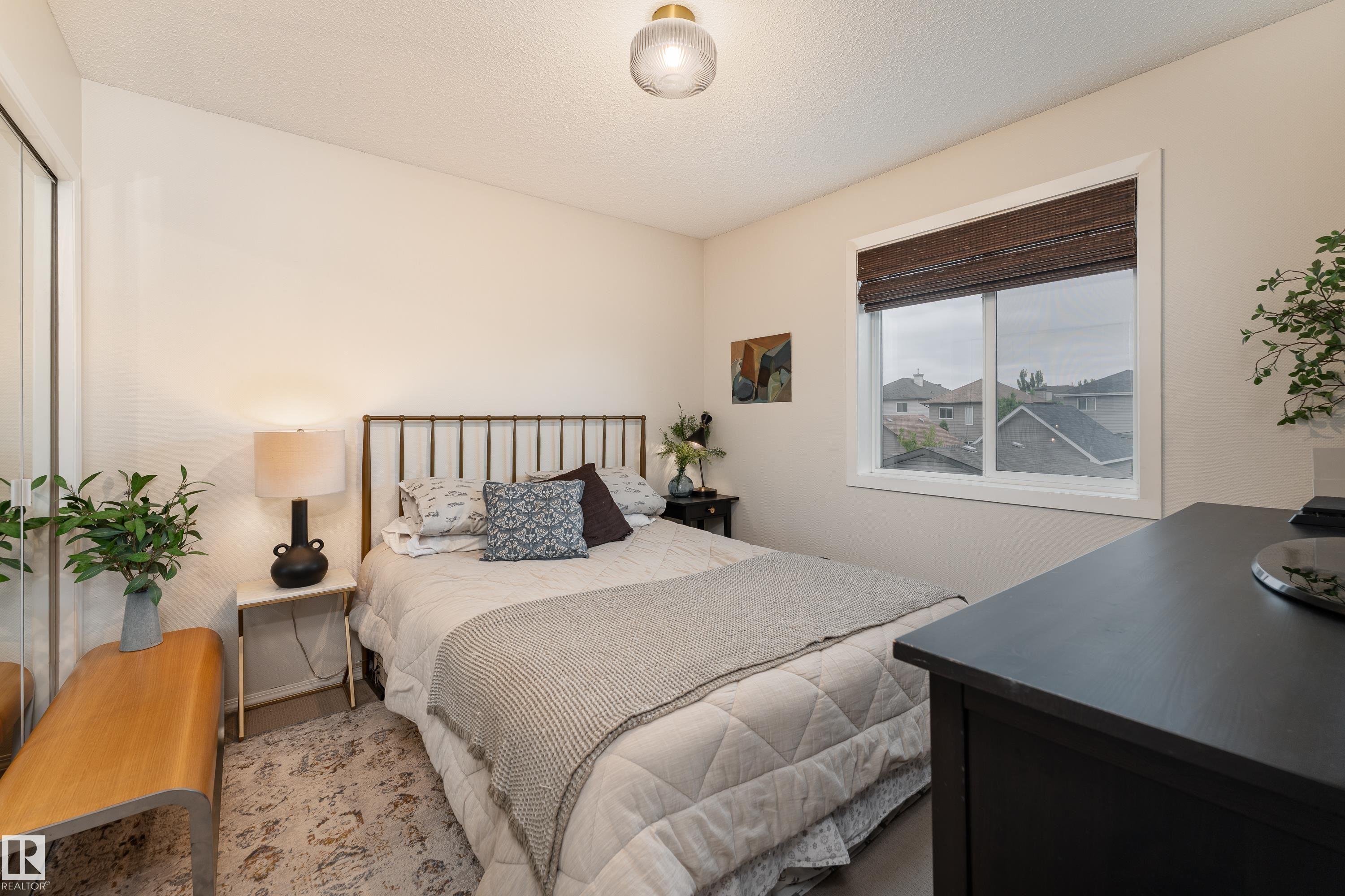 Photo 22 at 5964 South Terwillegar Boulevard NW, South Terwillegar, Edmonton