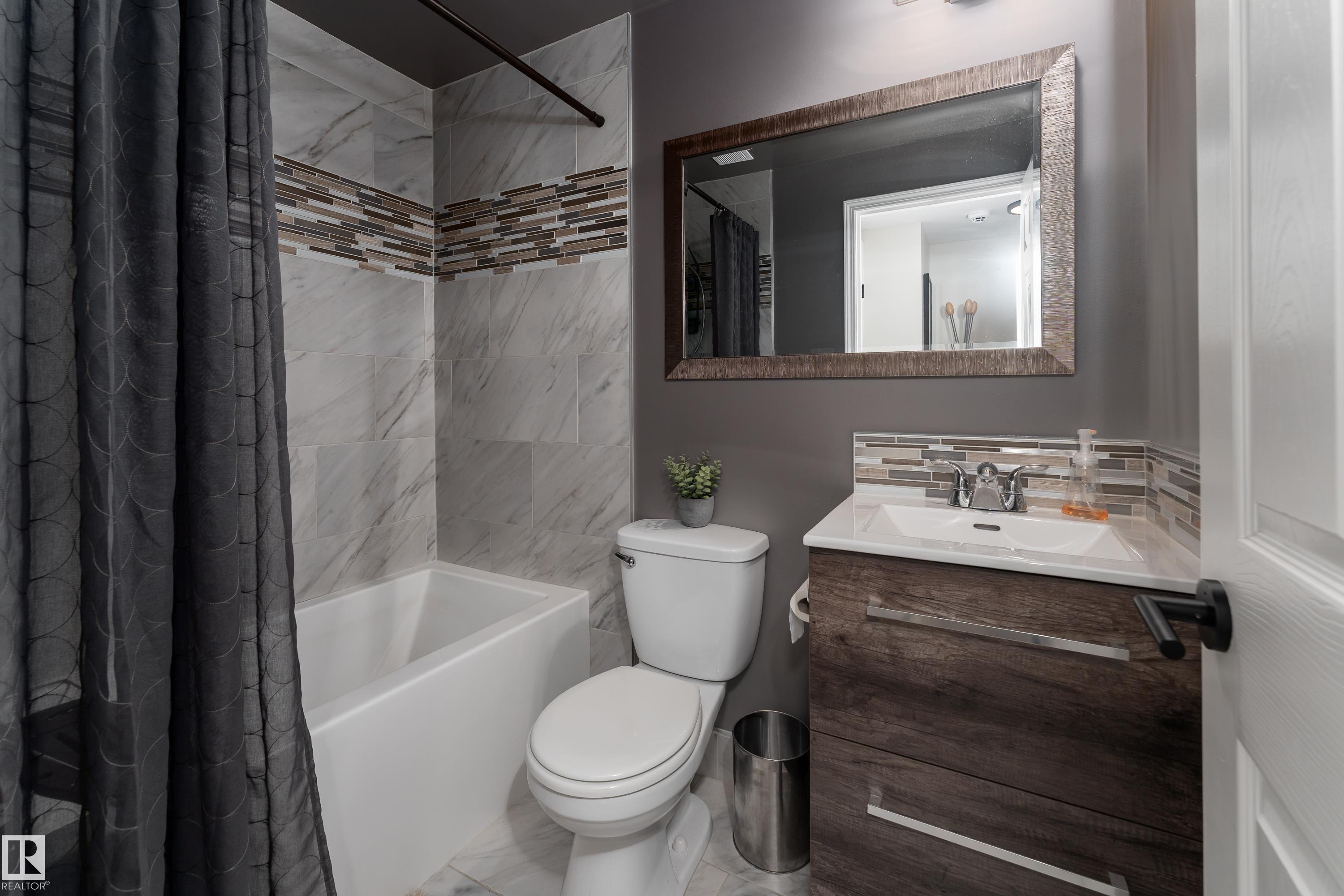 Photo 30 at 5964 South Terwillegar Boulevard NW, South Terwillegar, Edmonton