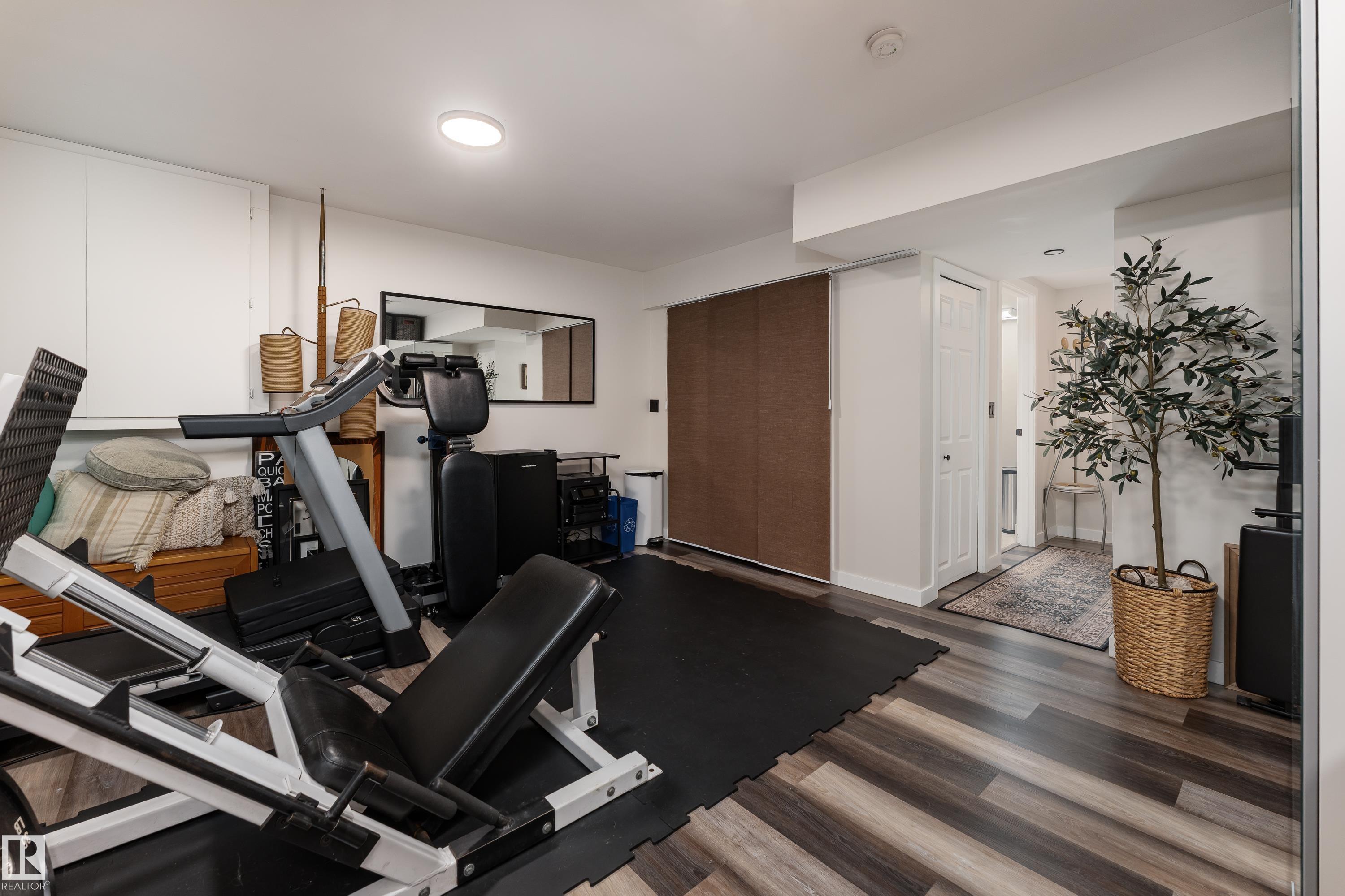 Photo 31 at 5964 South Terwillegar Boulevard NW, South Terwillegar, Edmonton